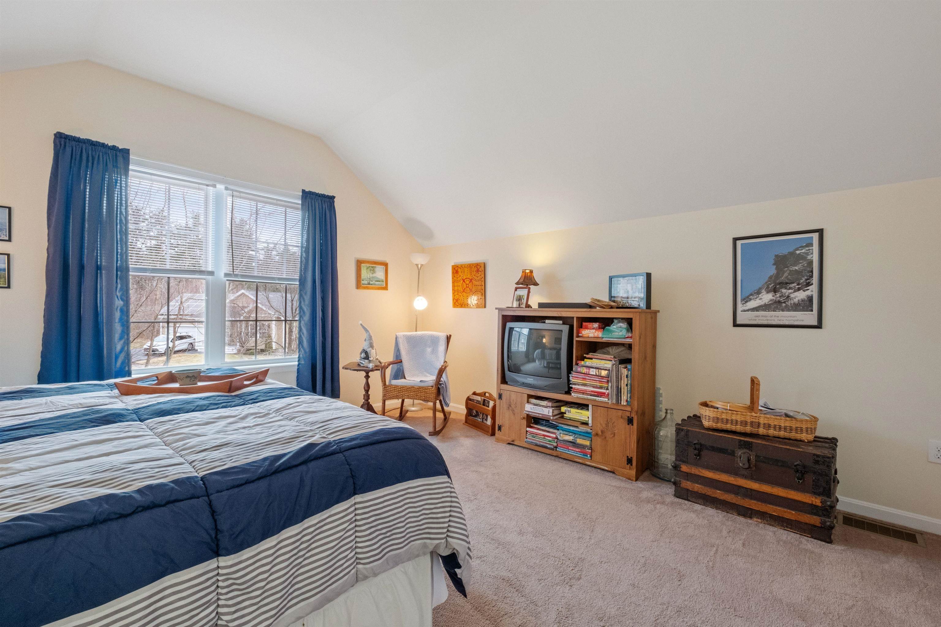 MLS #5036259 image #43