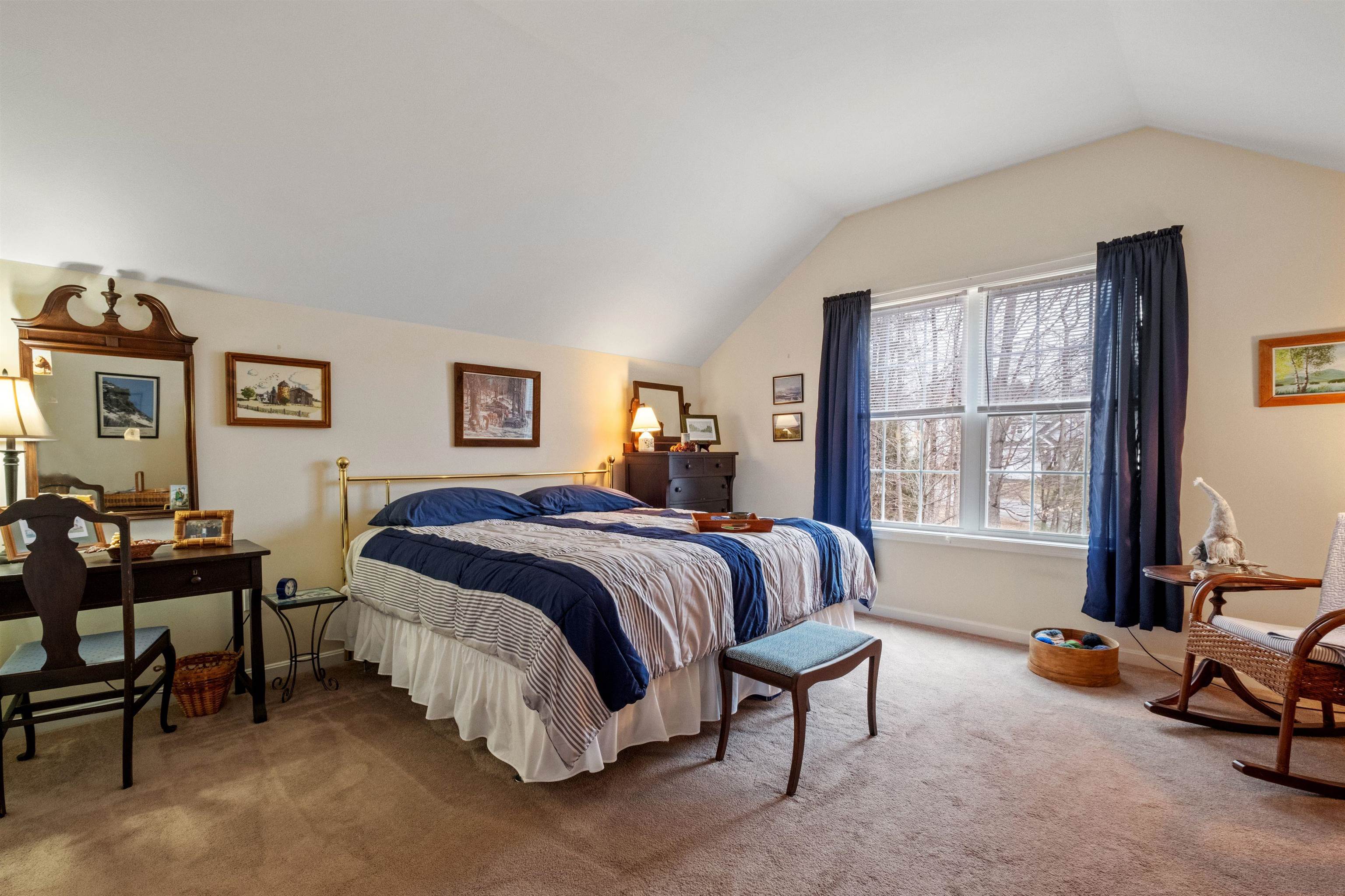 MLS #5036259 image #44