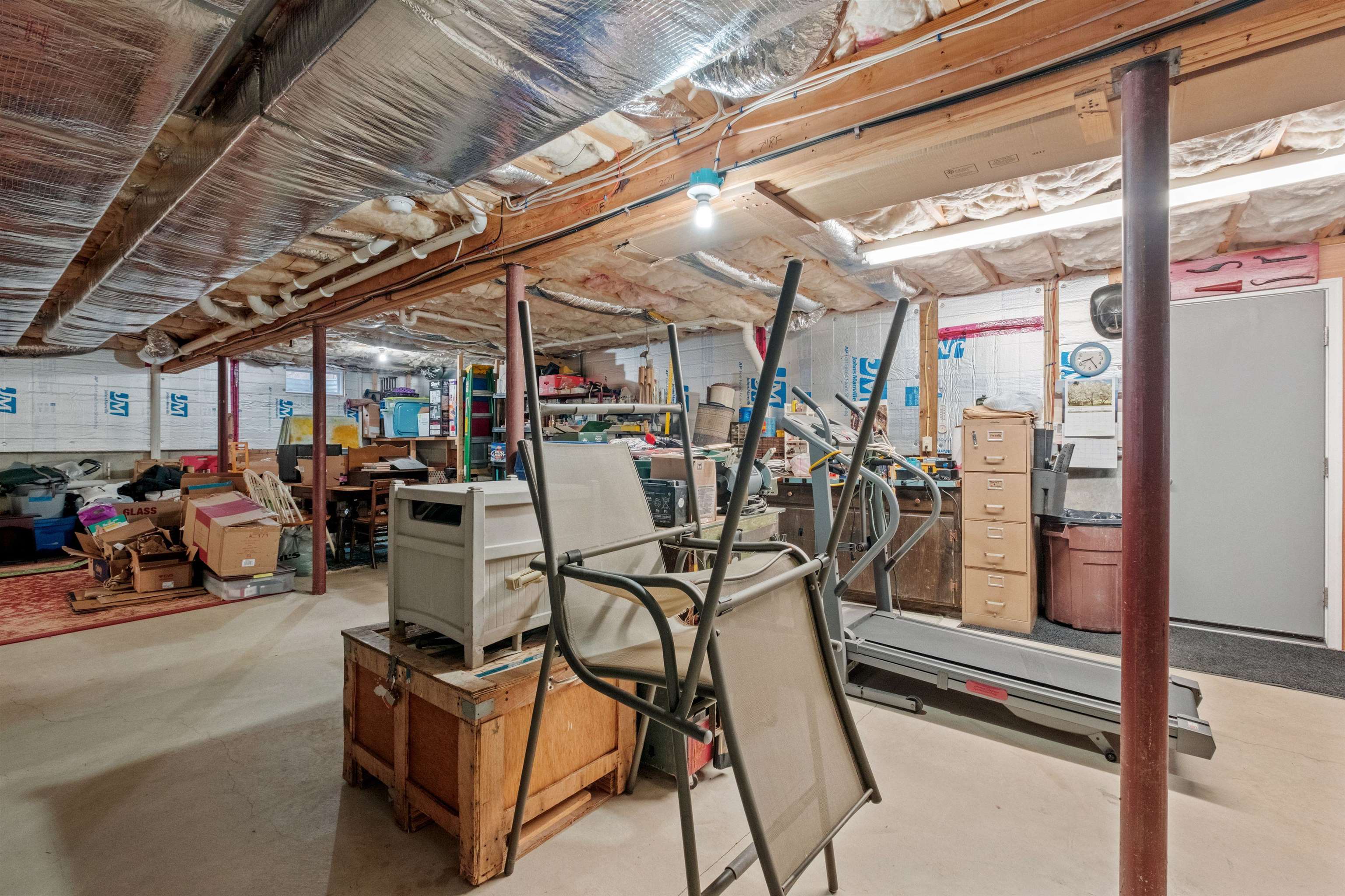 MLS #5036259 image #47