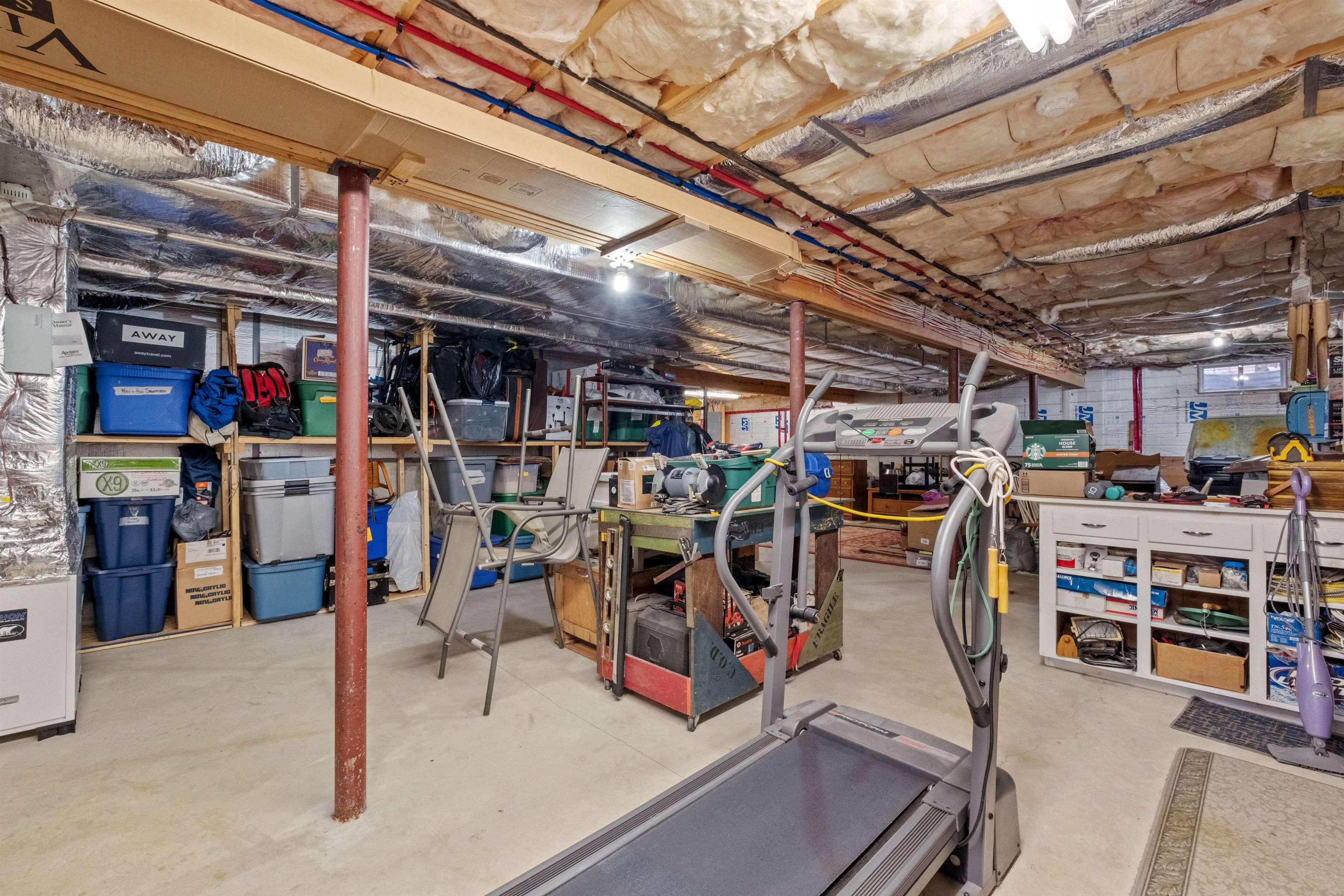 MLS #5036259 image #48