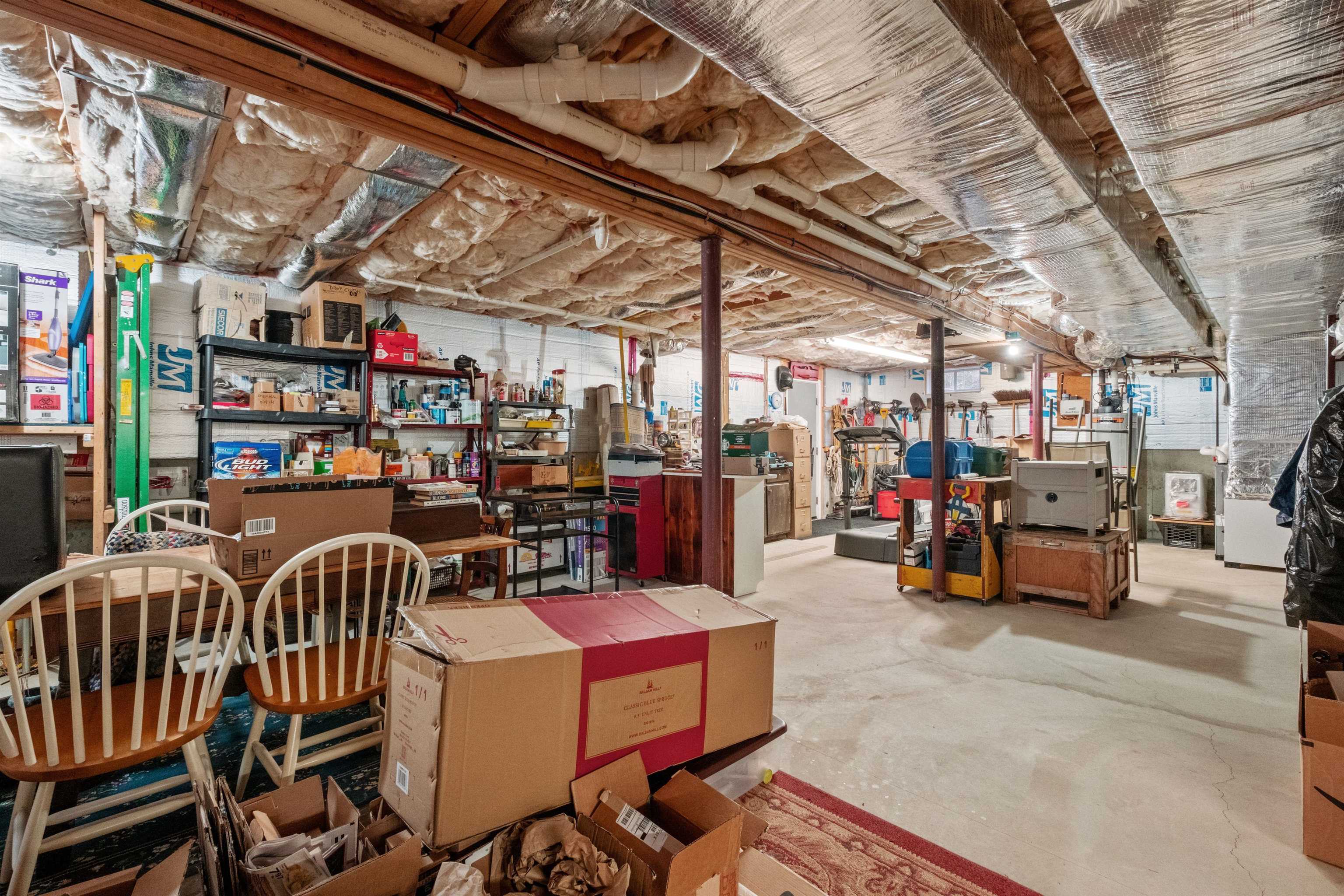 MLS #5036259 image #50