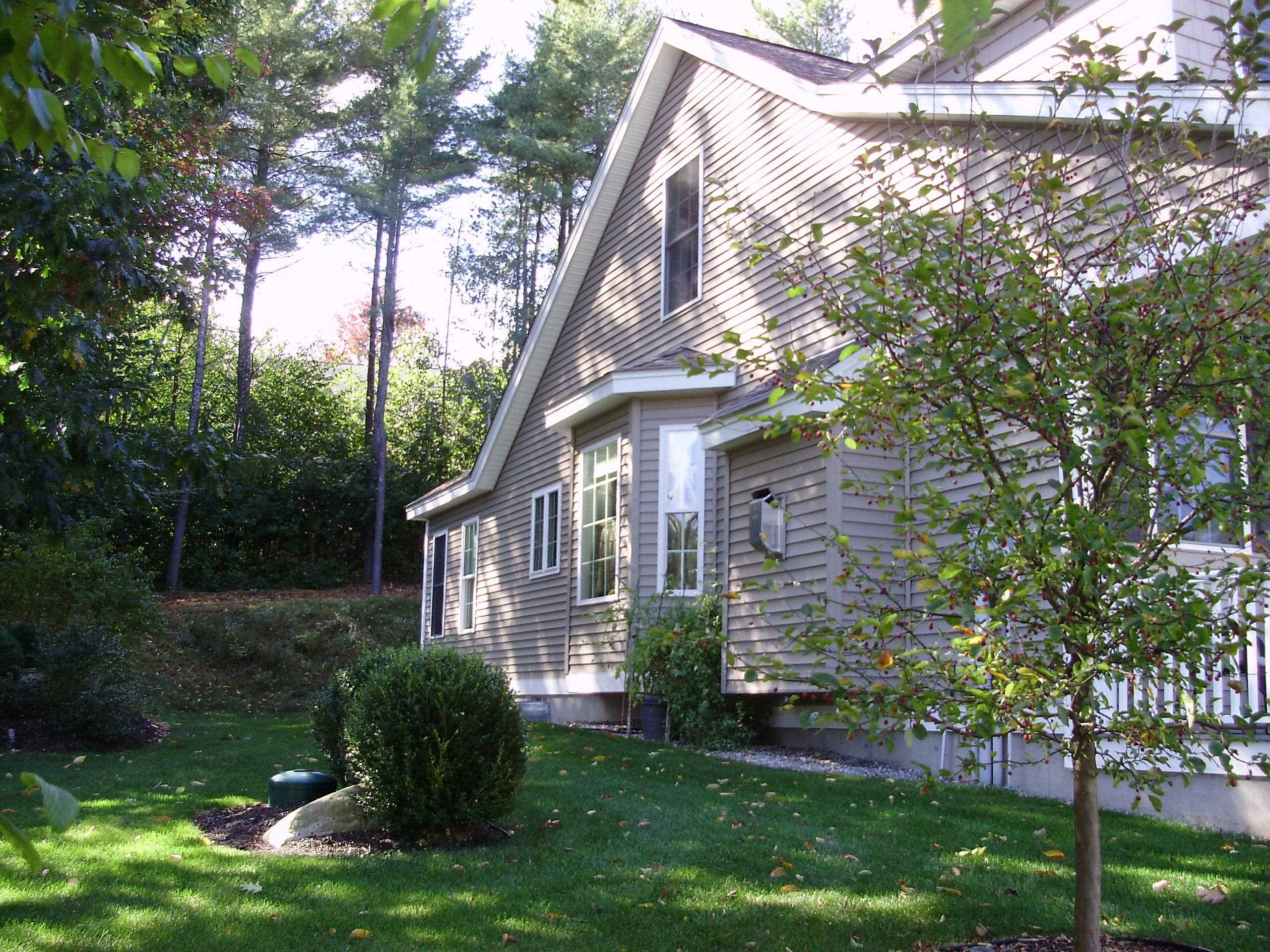 MLS #5036259 image #51