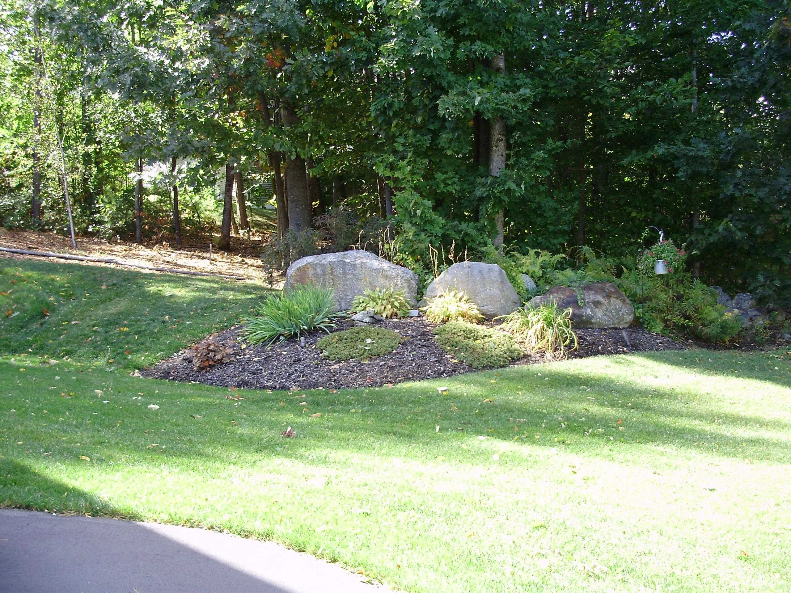 MLS #5036259 image #54