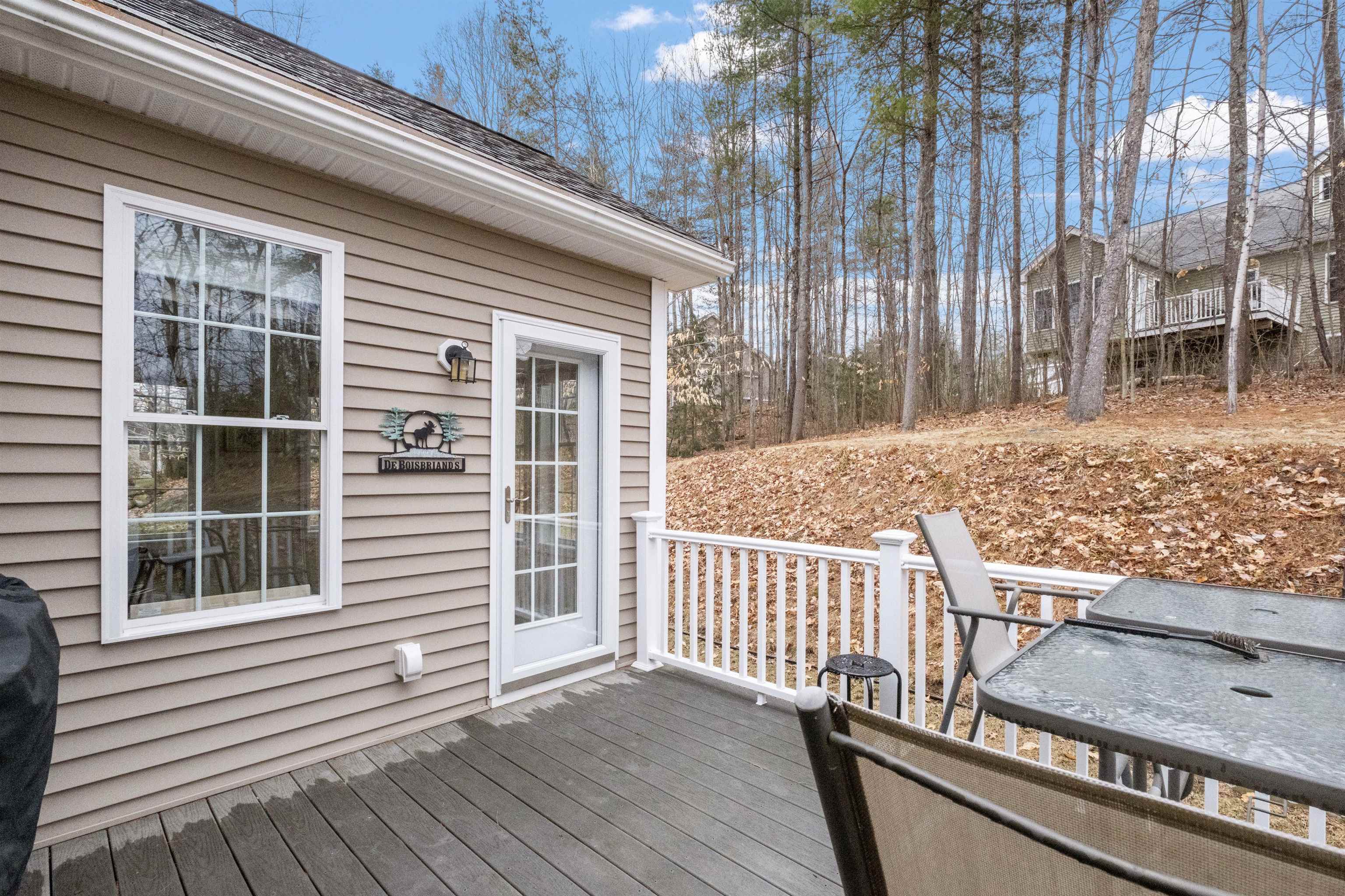 MLS #5036259 image #8