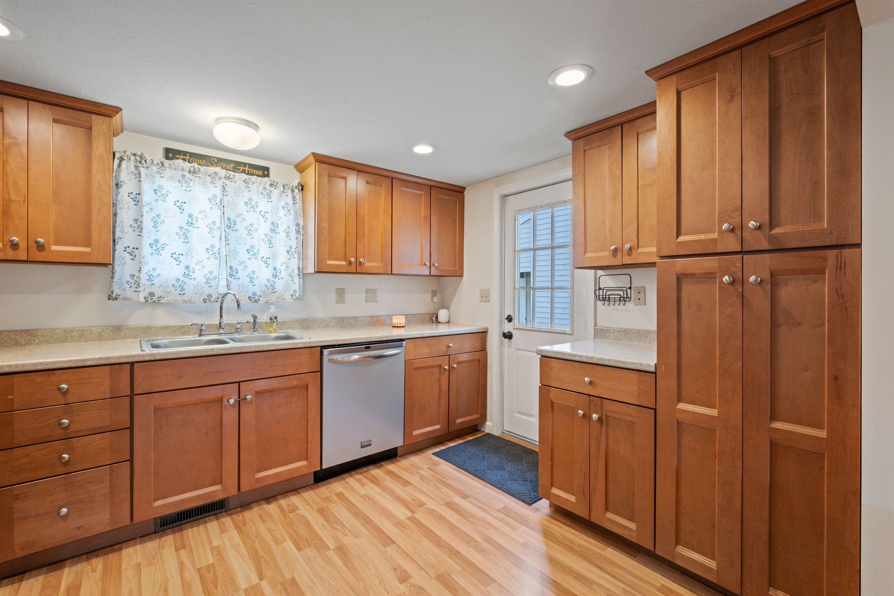 MLS #5036284 image #10