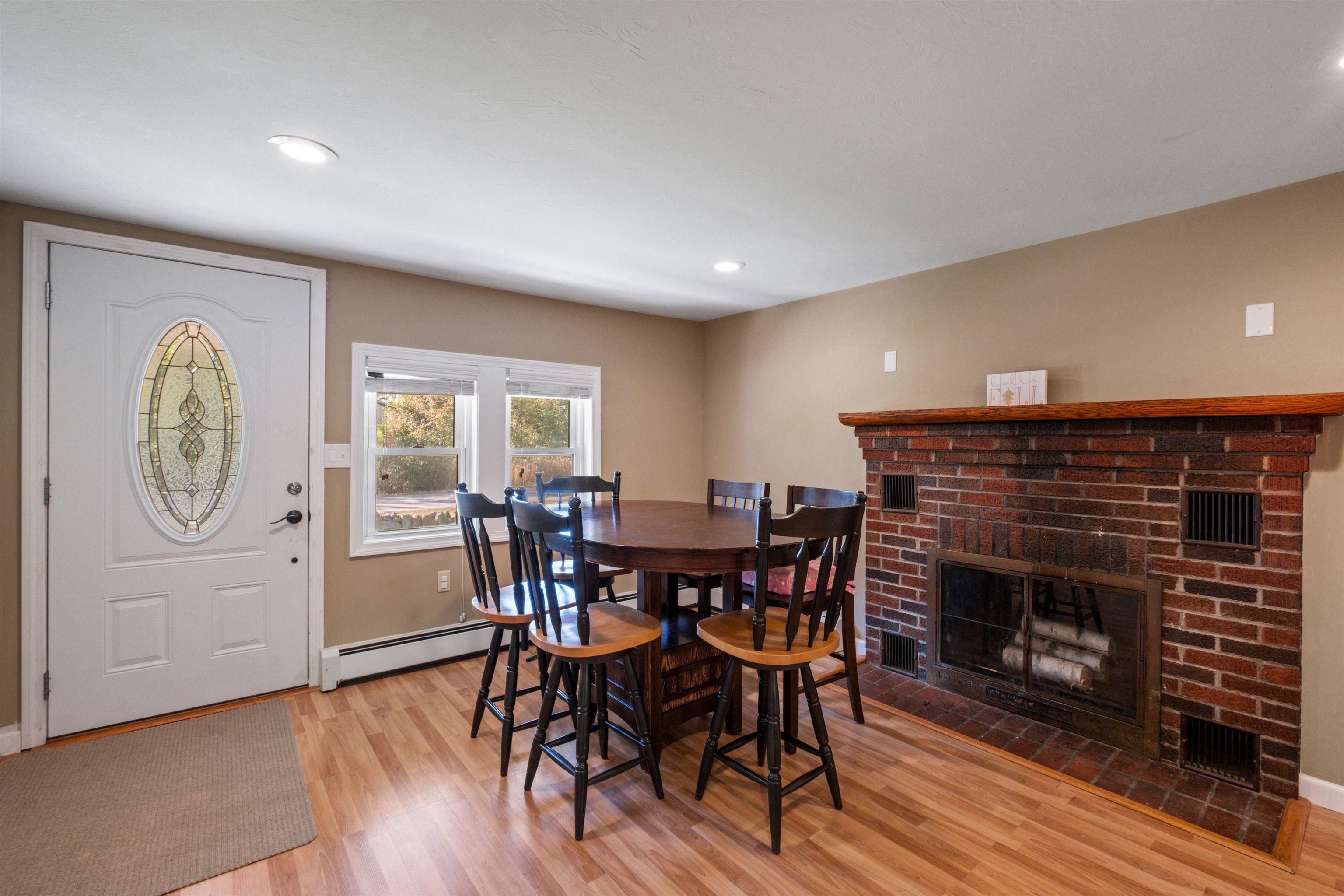 MLS #5036284 image #12