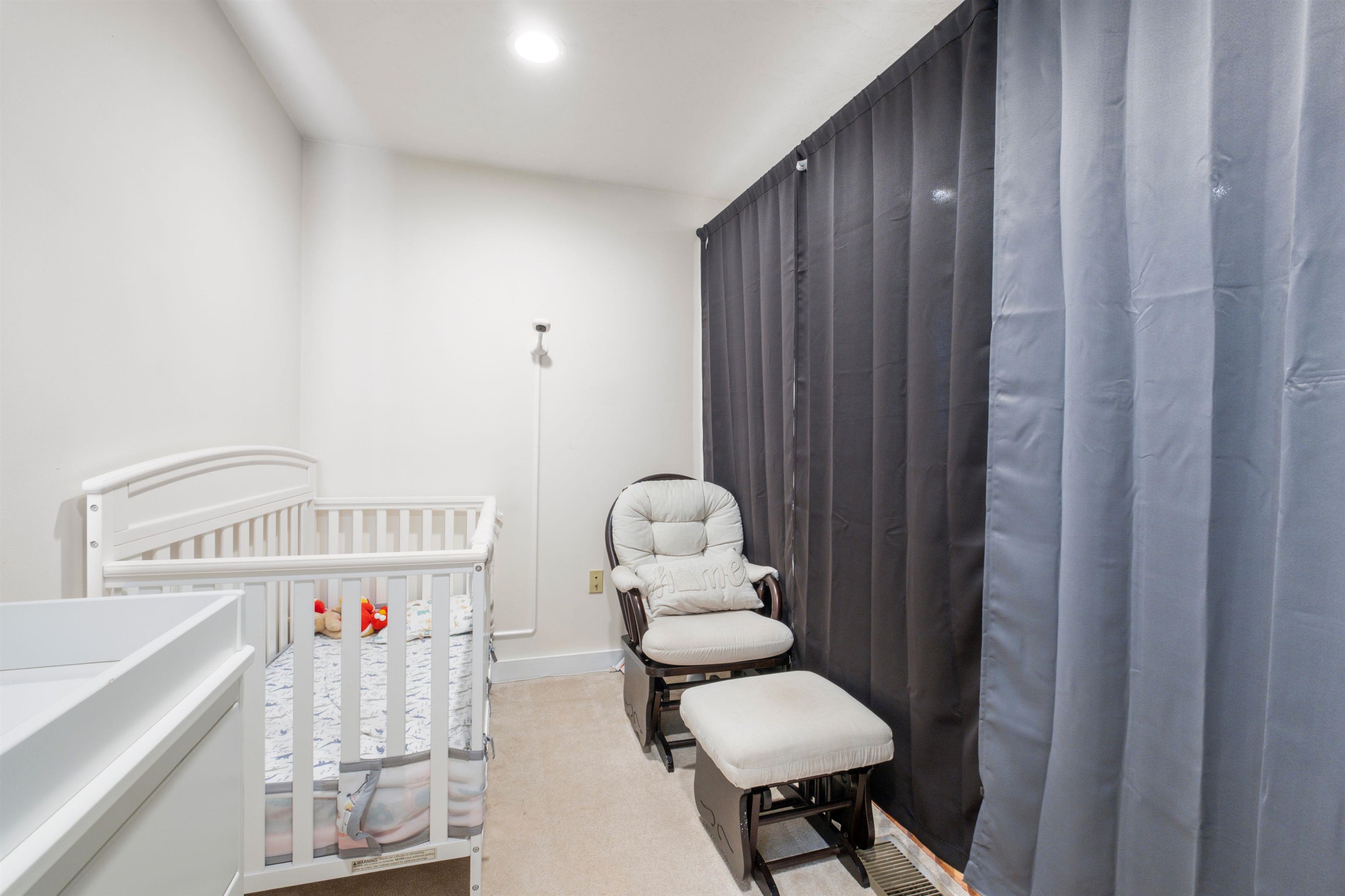 MLS #5036284 image #20