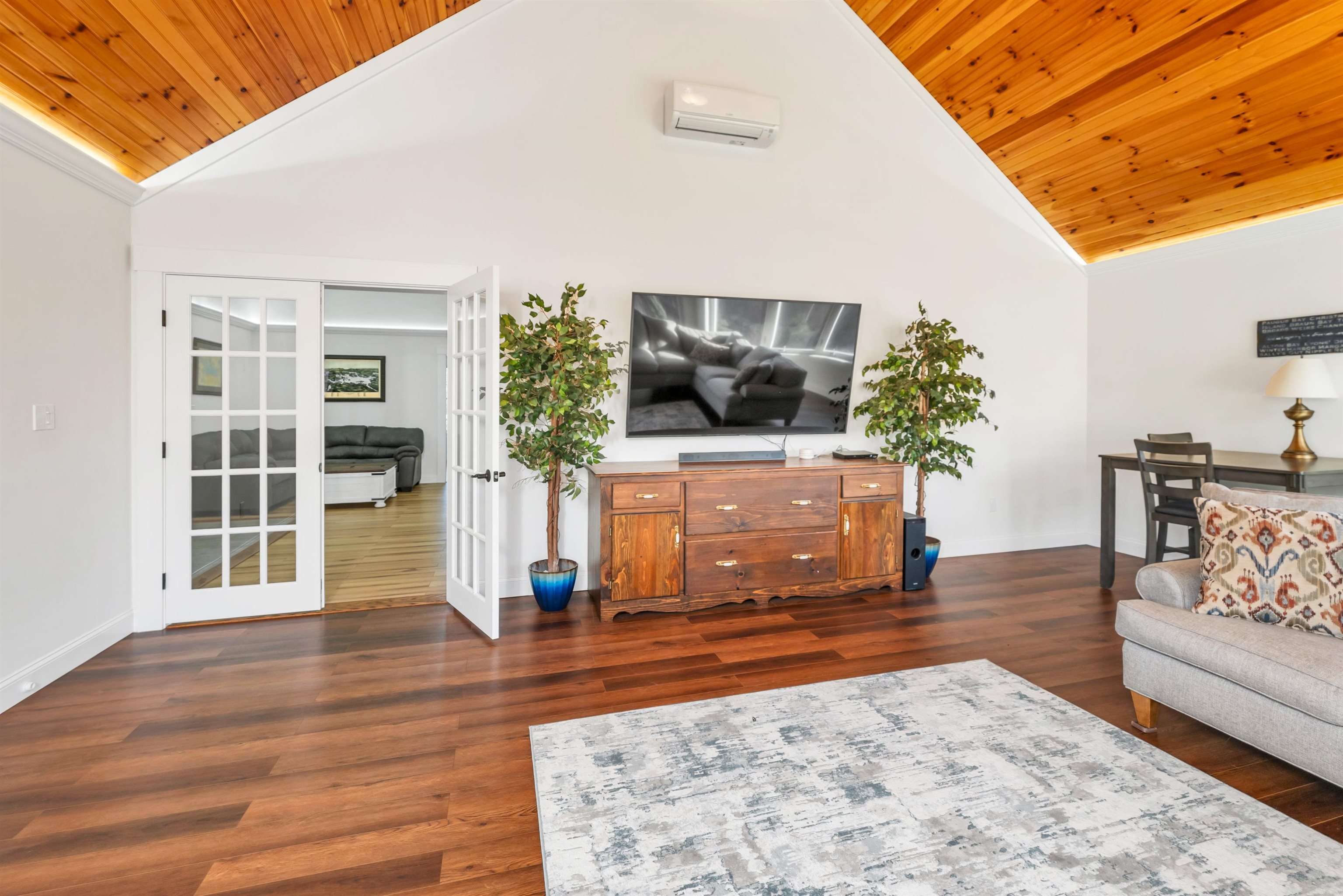 MLS #5036284 image #26