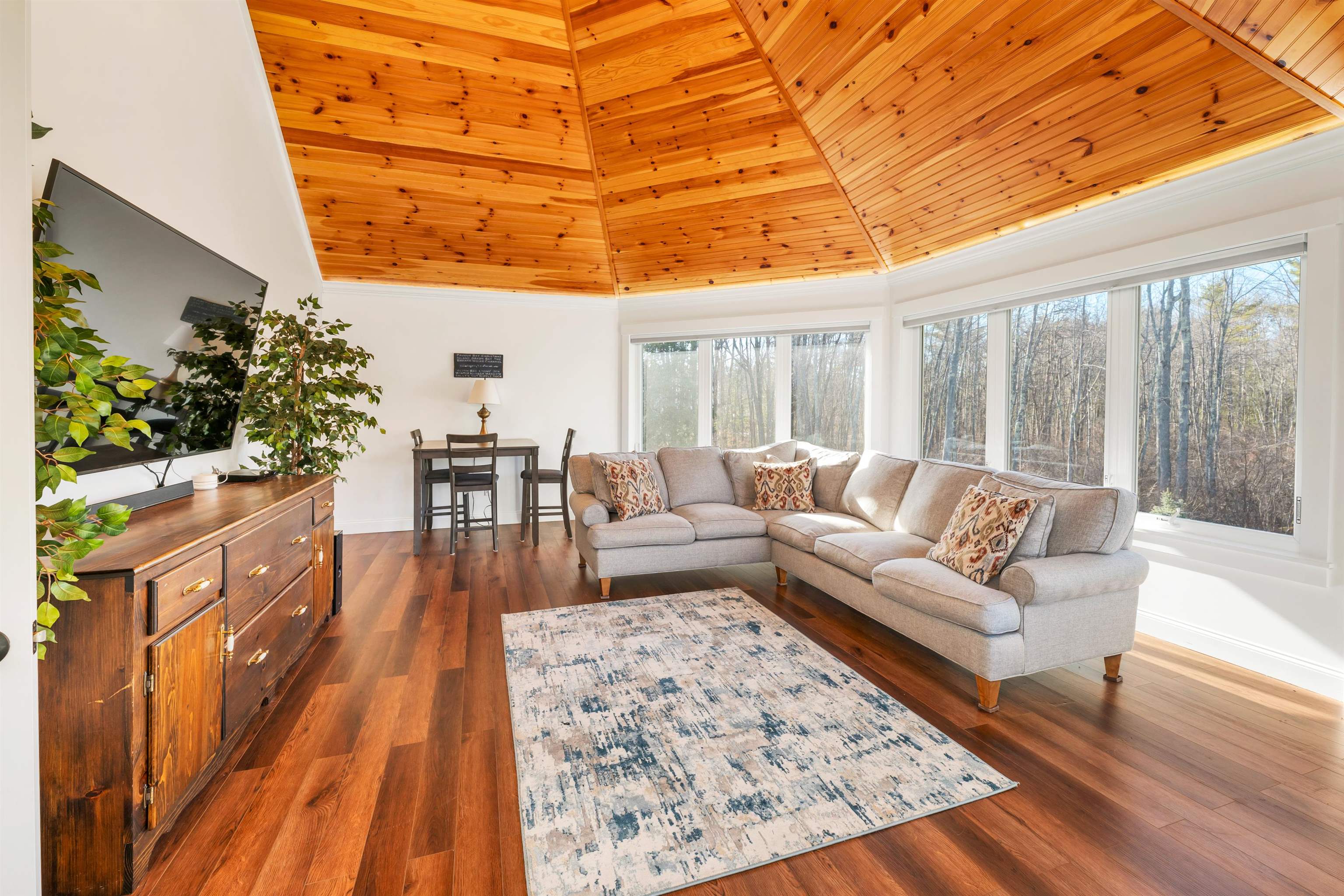 MLS #5036284 image #27