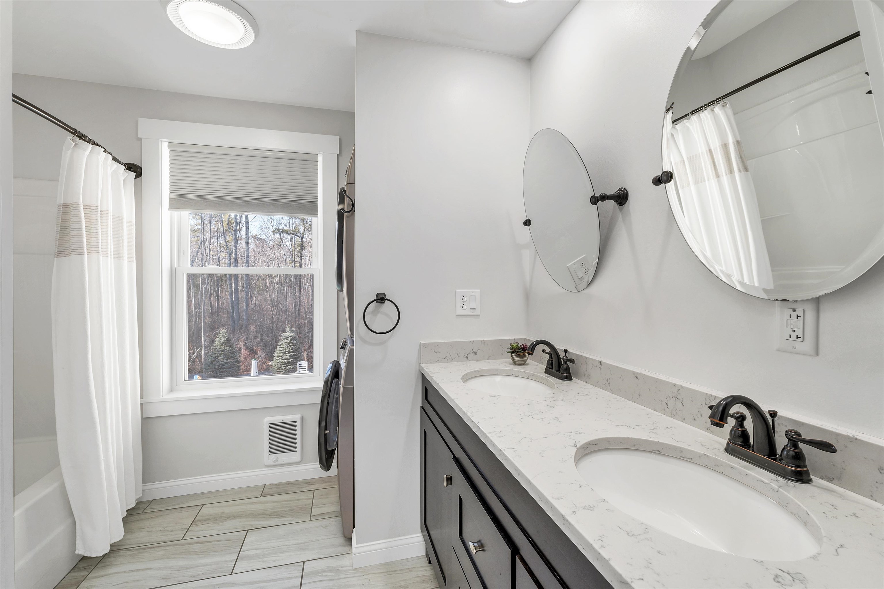 MLS #5036284 image #32