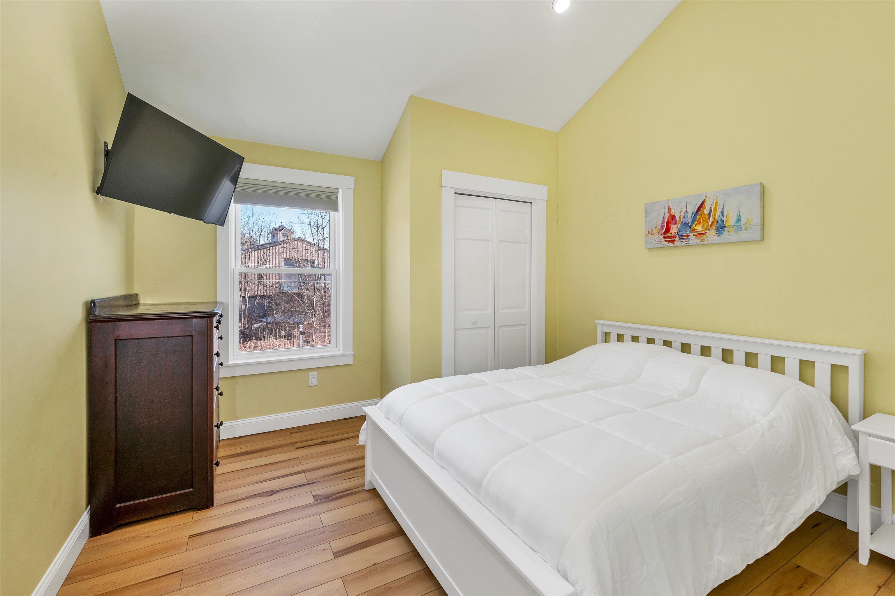 MLS #5036284 image #34