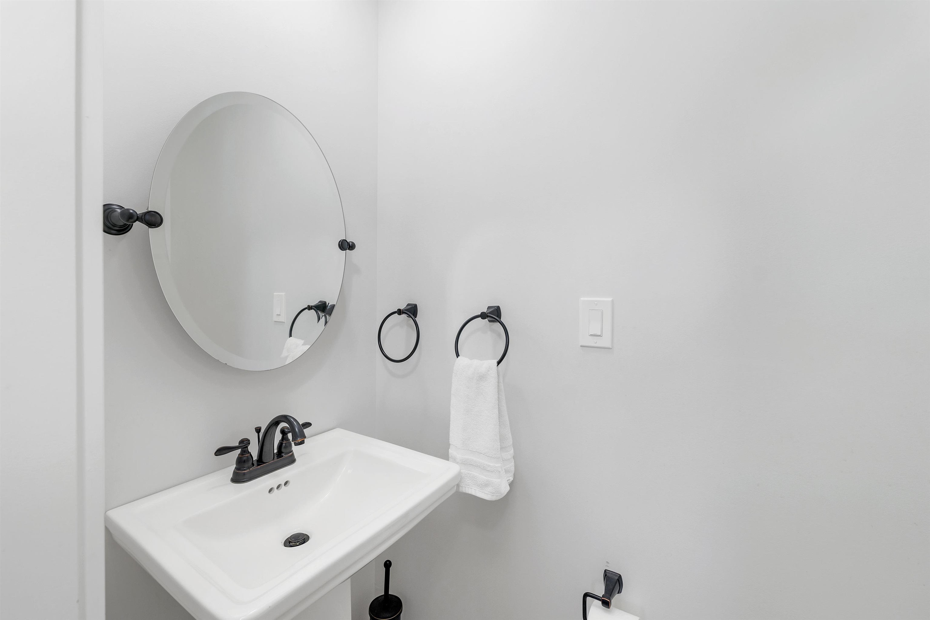 MLS #5036284 image #35