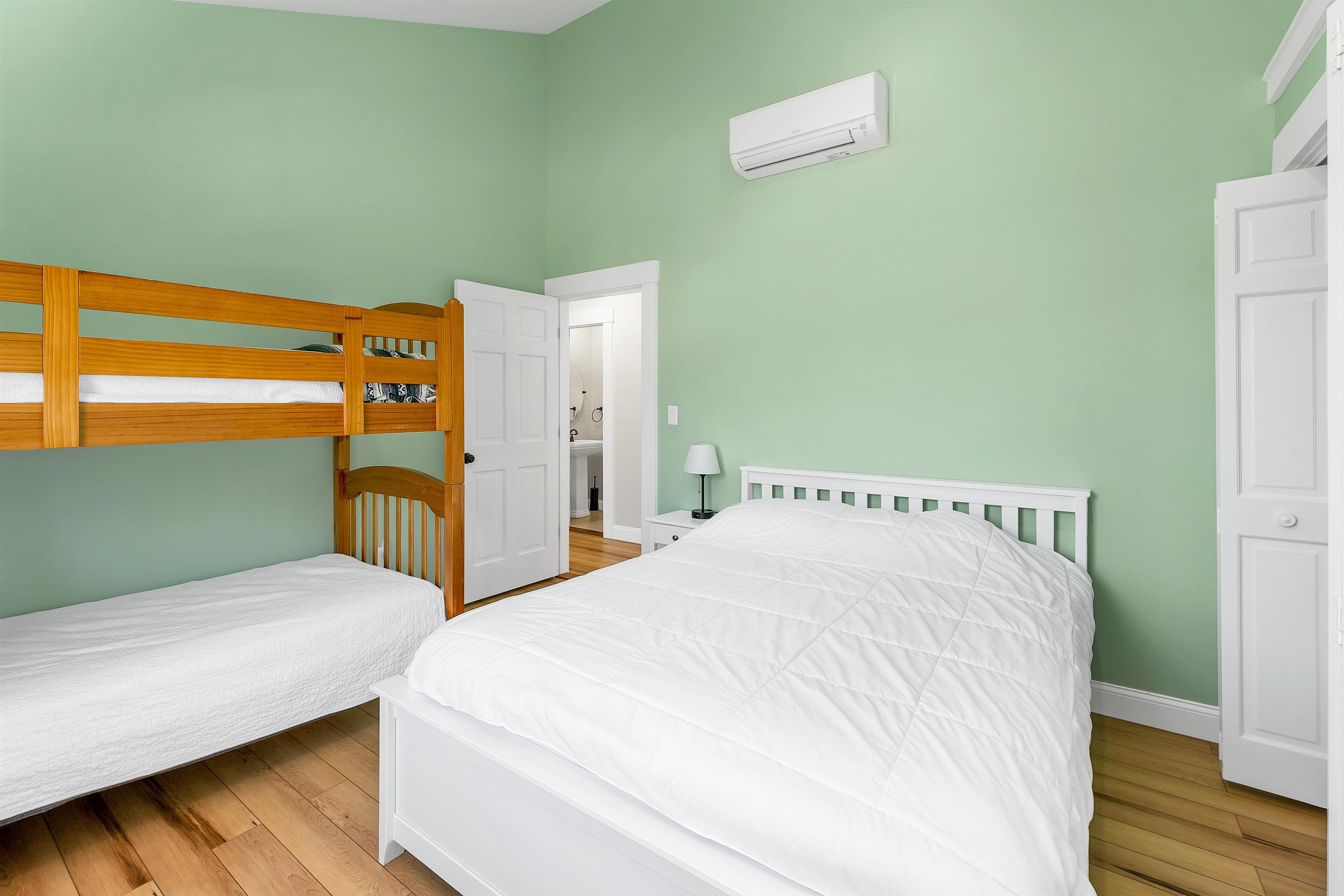 MLS #5036284 image #36