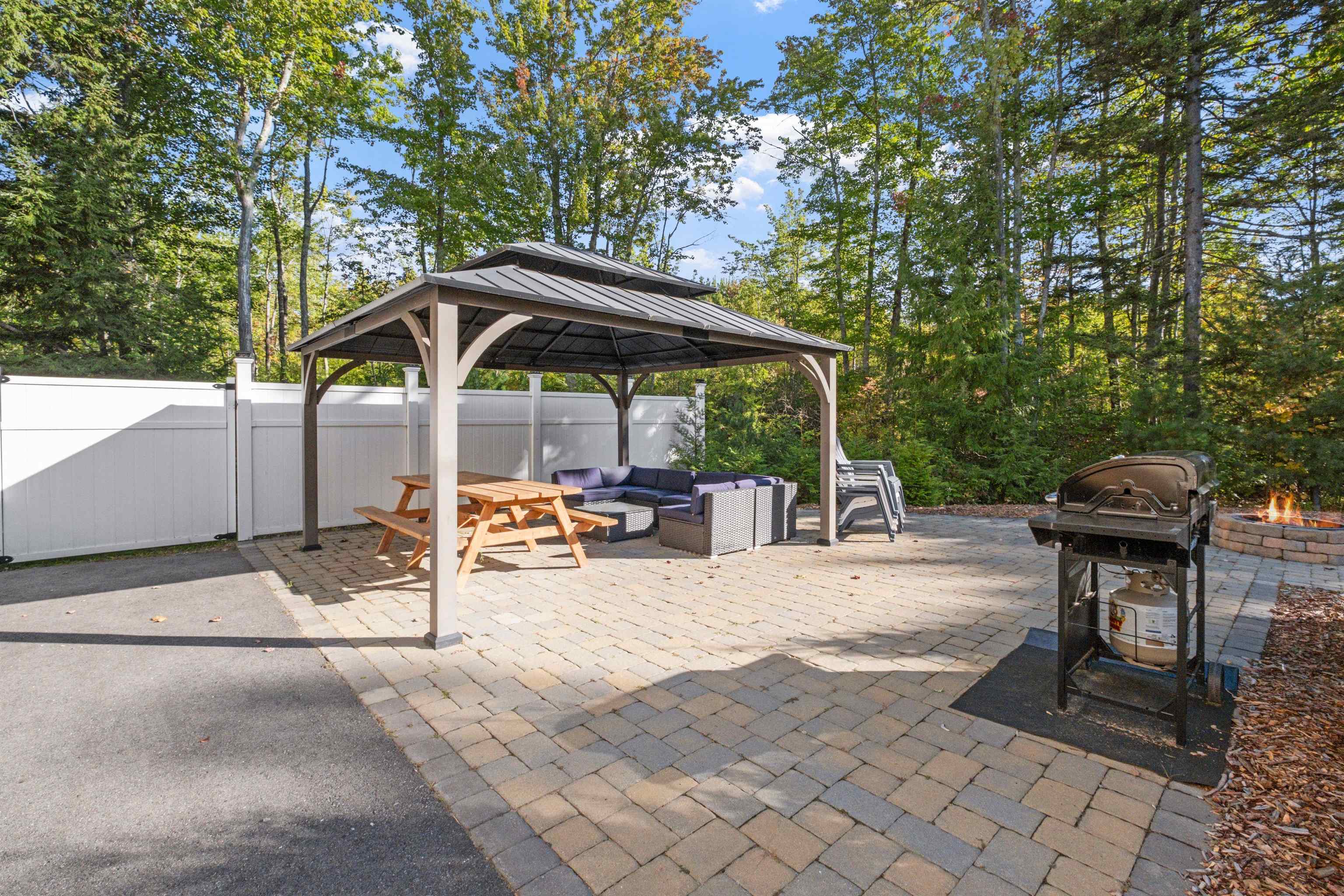 MLS #5036284 image #7