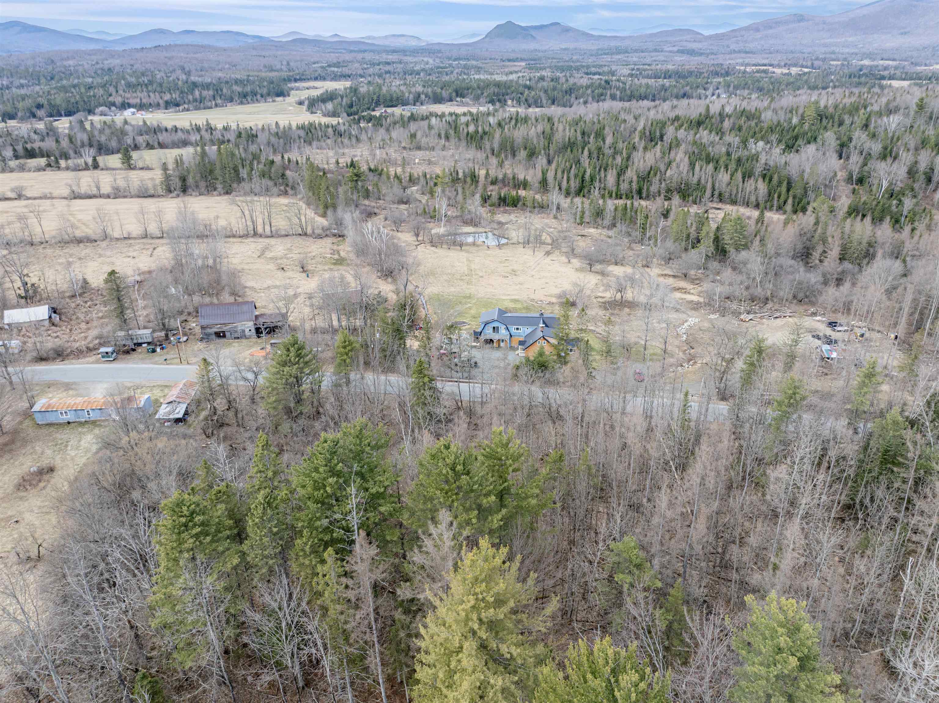 MLS #5036396 image #10