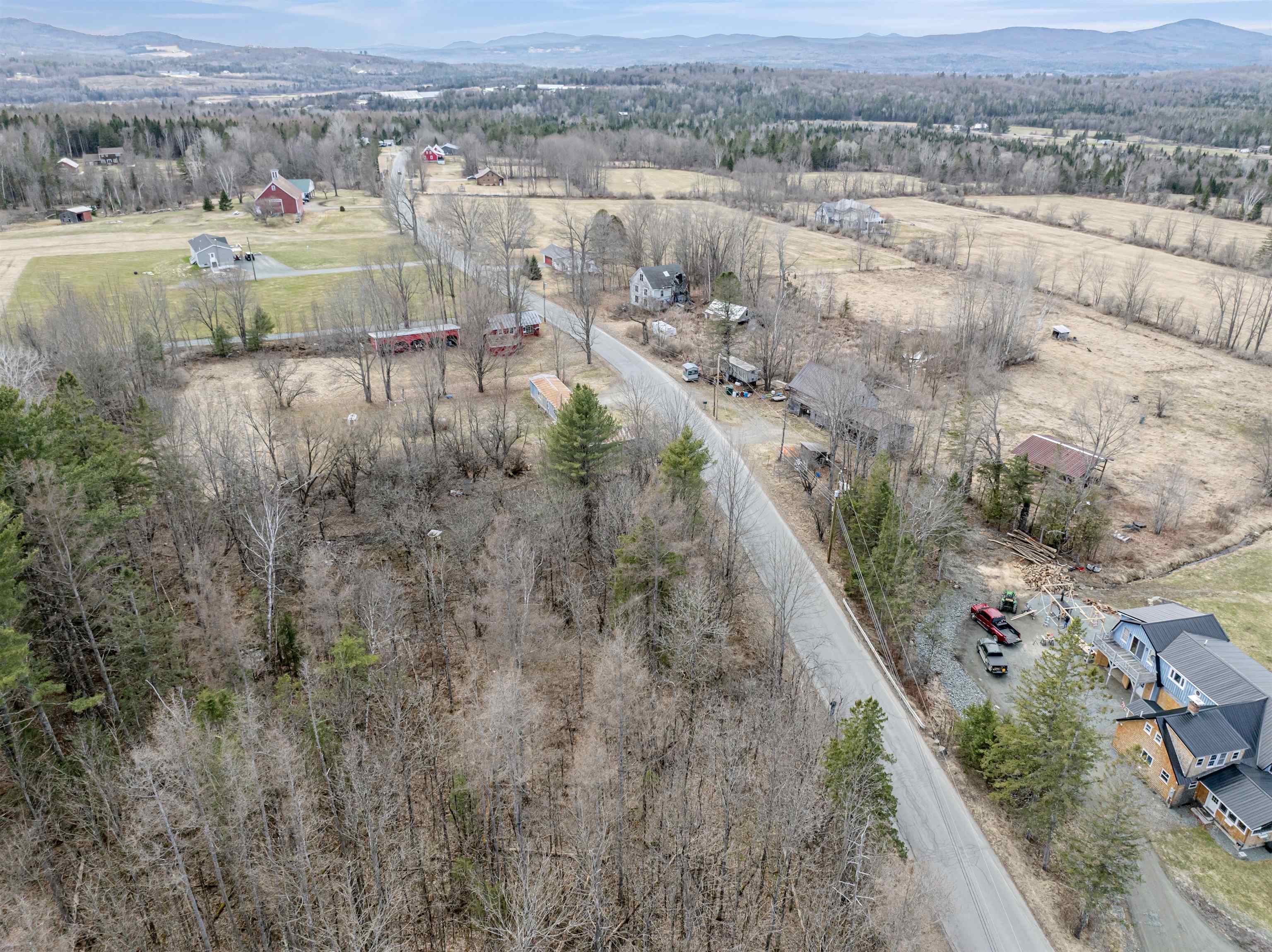 MLS #5036396 image #5