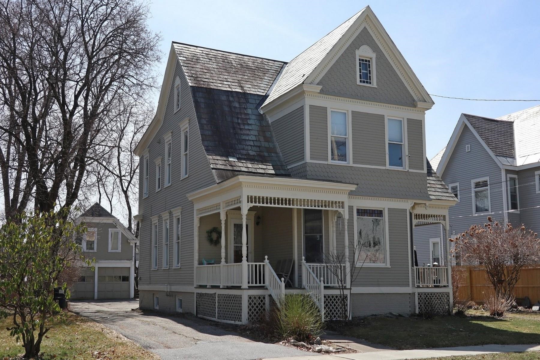 RUTLAND CITY VT Home for sale $$380,000 | $137 per sq.ft.