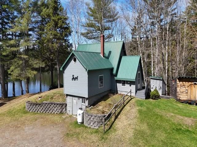 Photo of 15 Hamlin Loop Bingham ME 04942