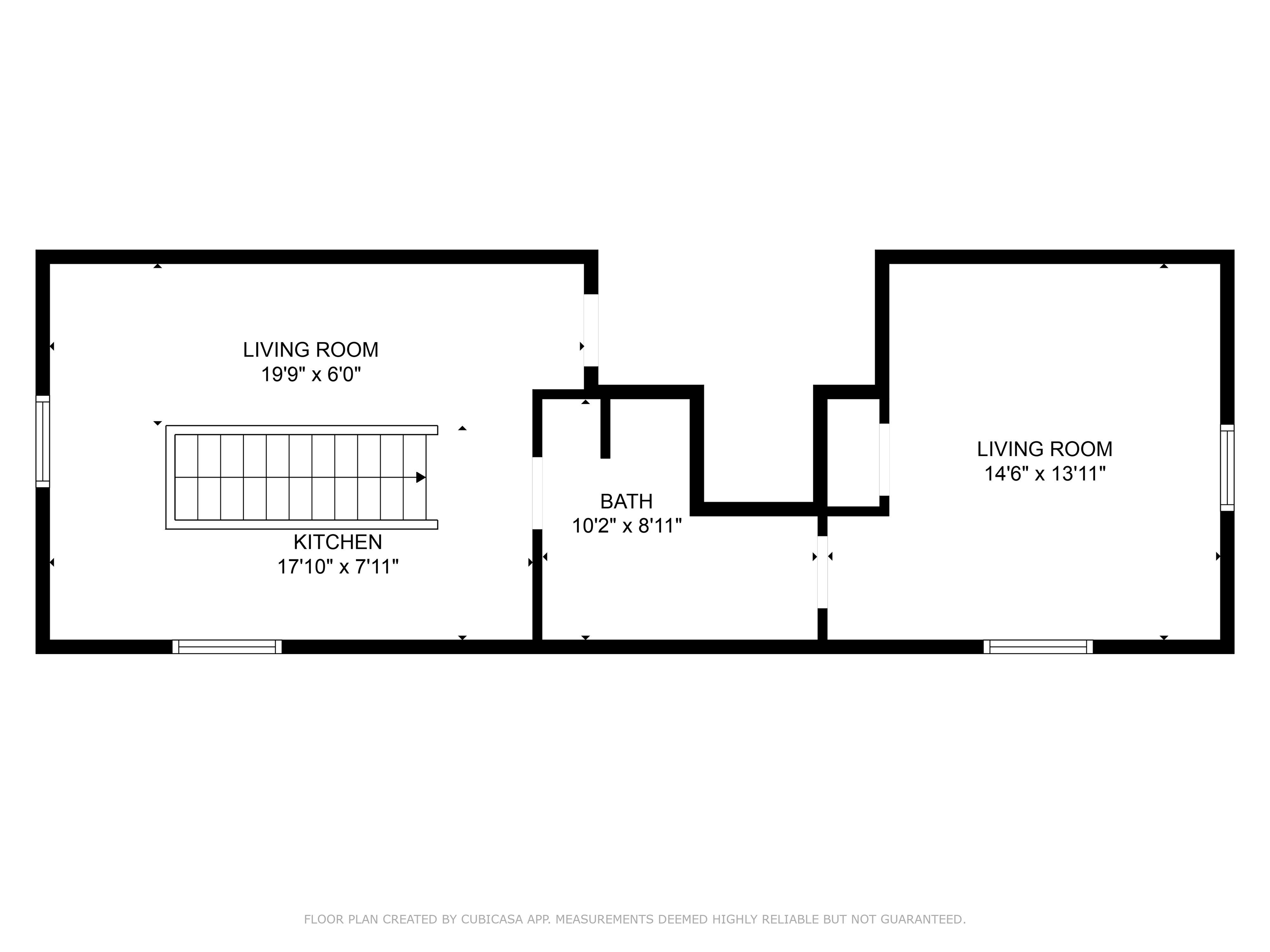 MLS 5036533: 2 Lawrence Road-Unit C, Derry NH