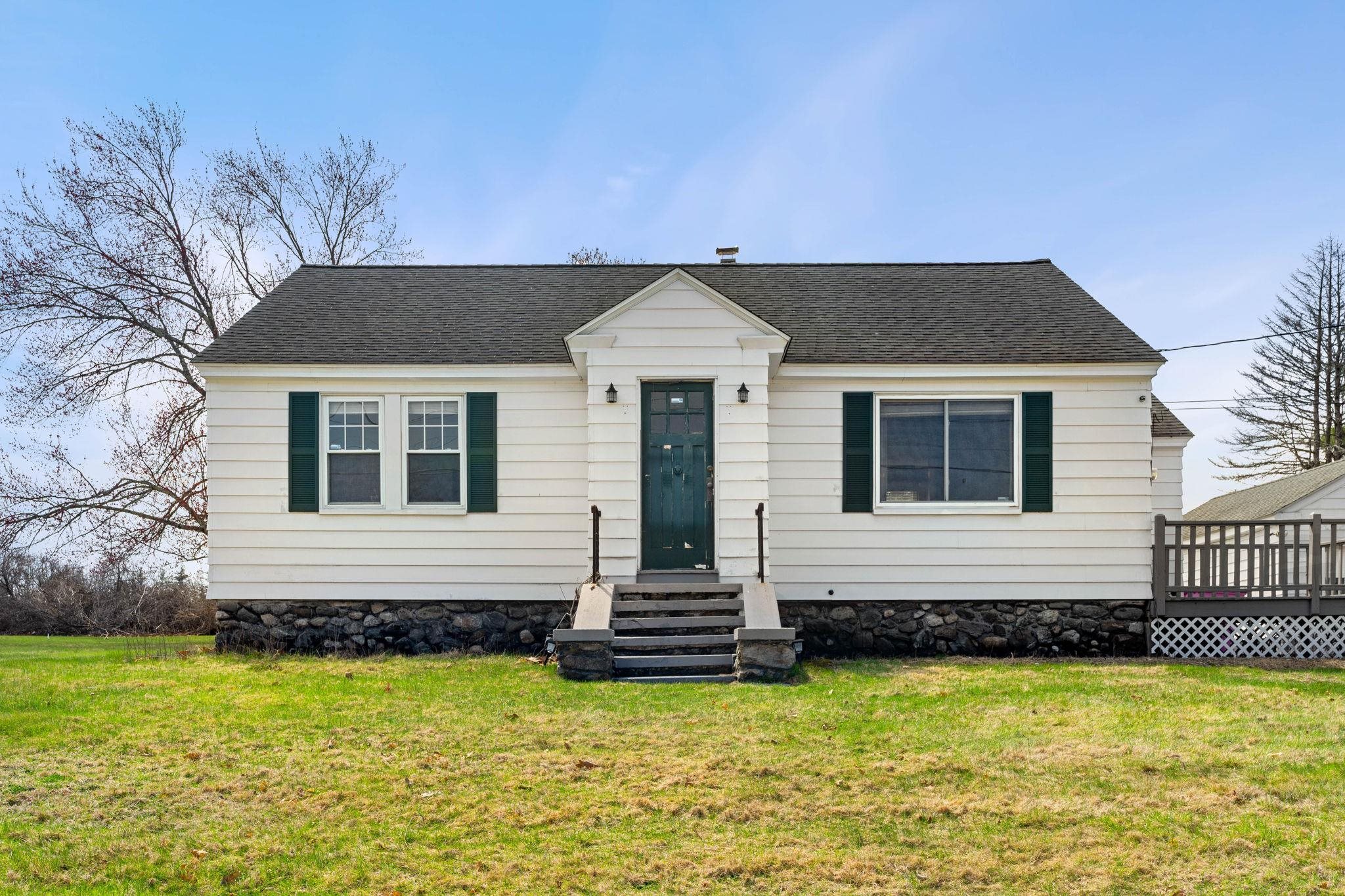 Photo of 29 Kelly Road Salem NH 03079