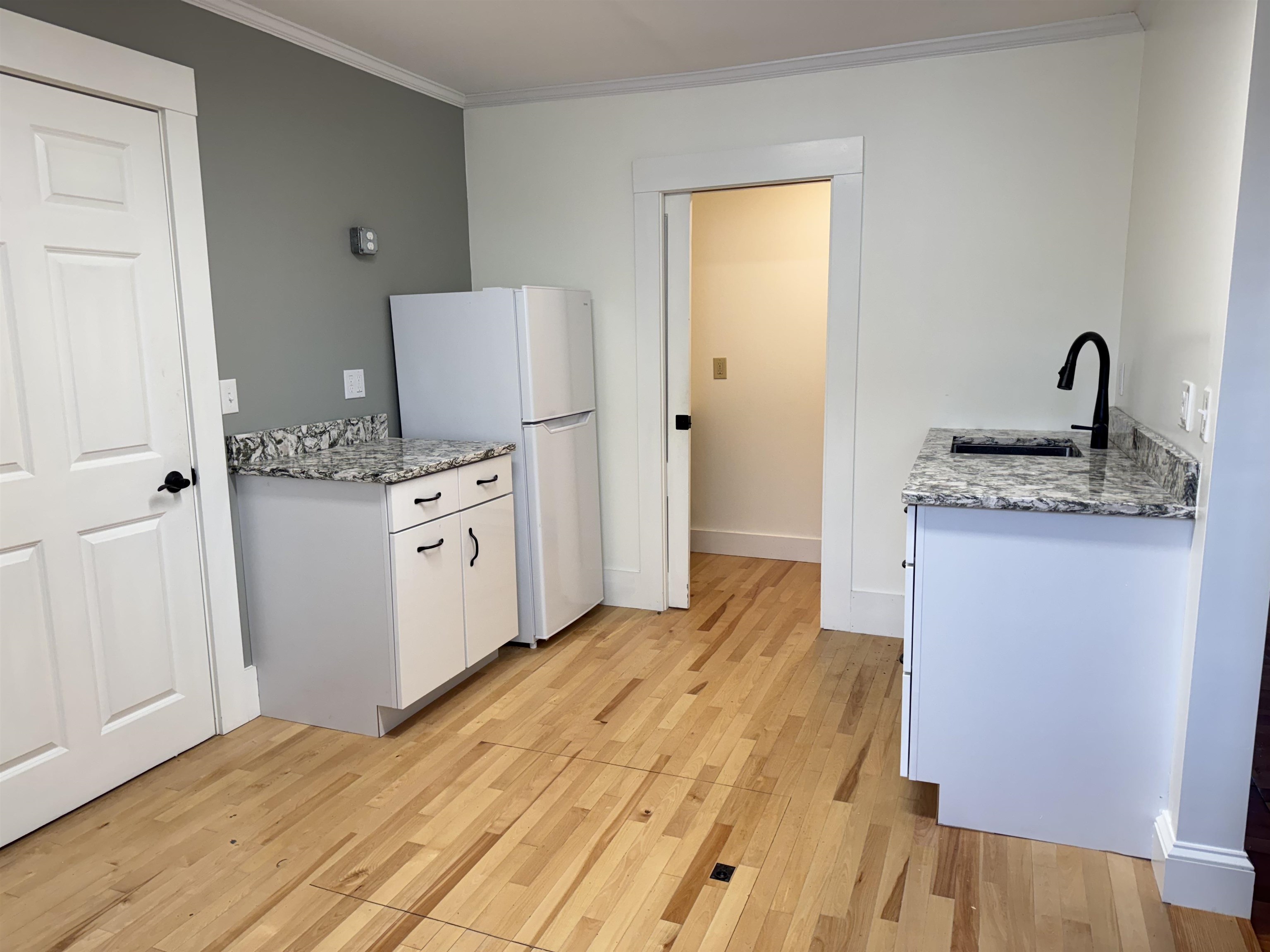 Walpole NH All Apartments and Housing  for sale