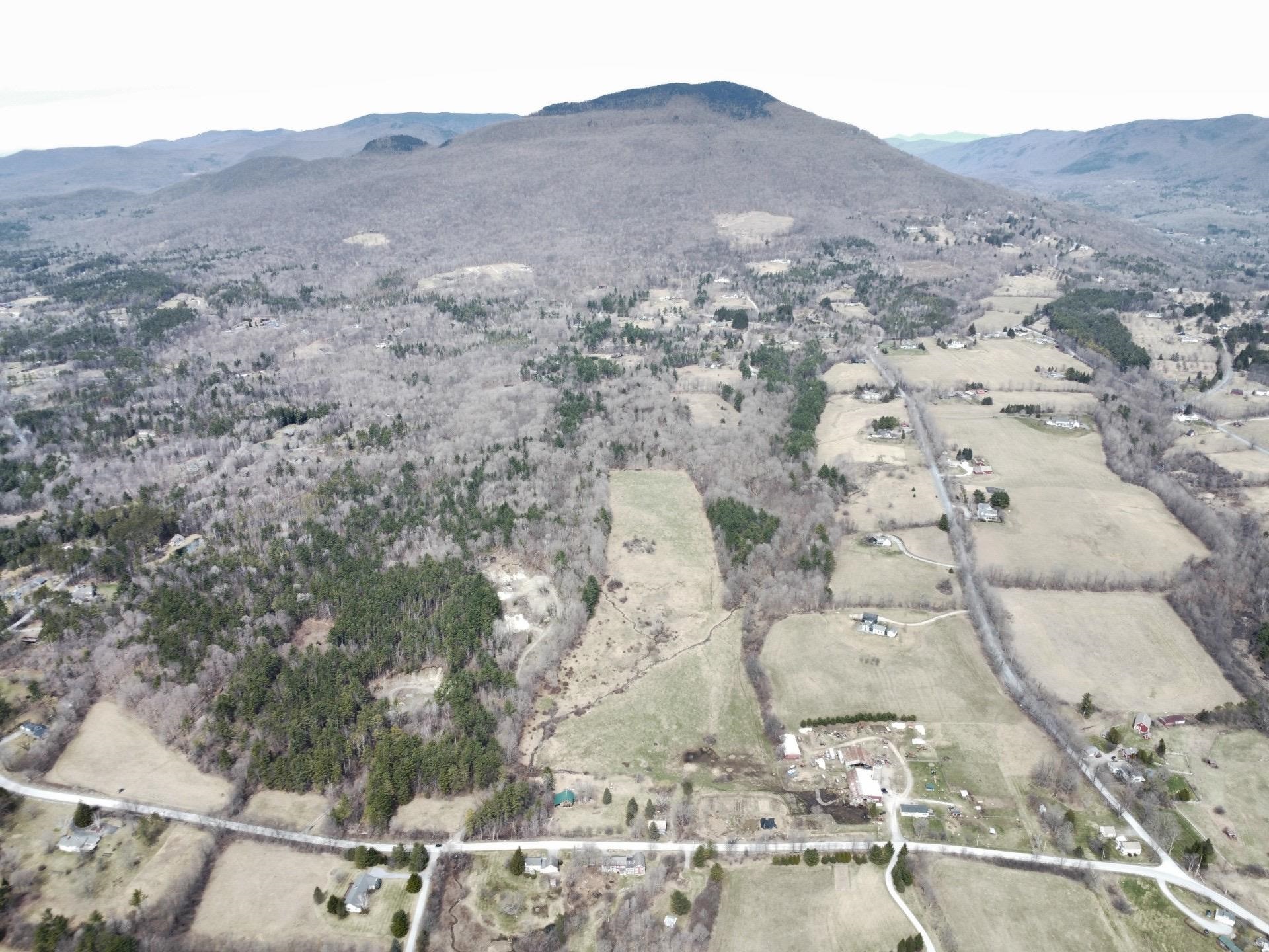 MLS #5036805 image #10