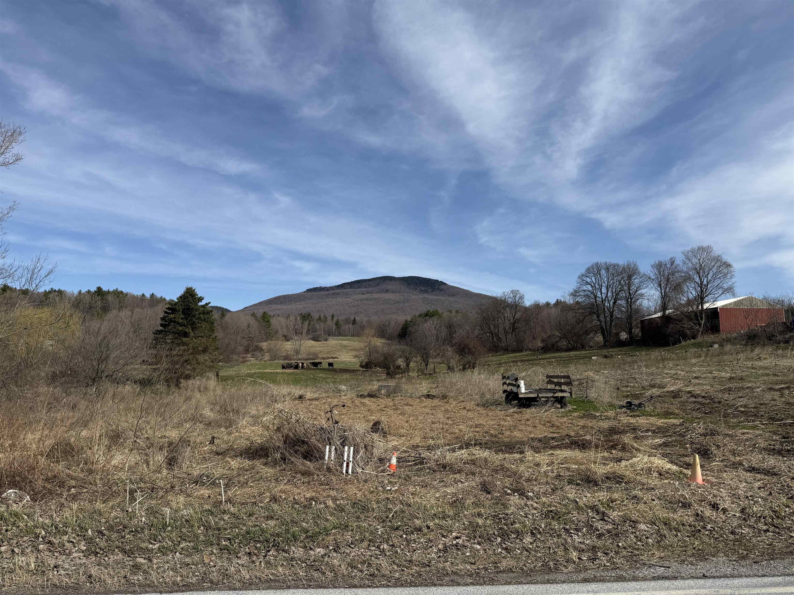 MLS #5036805 image #12