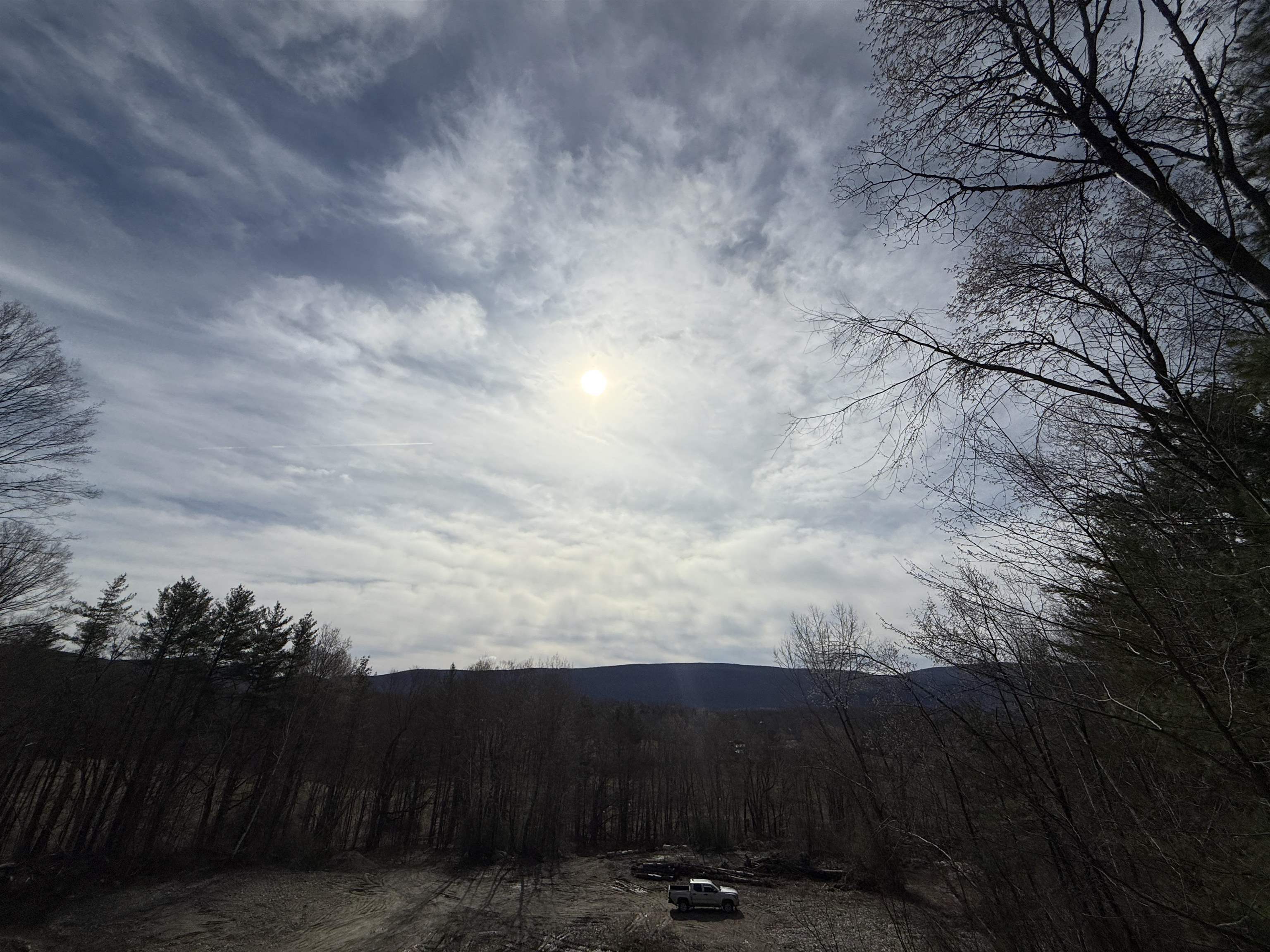 MLS #5036805 image #16