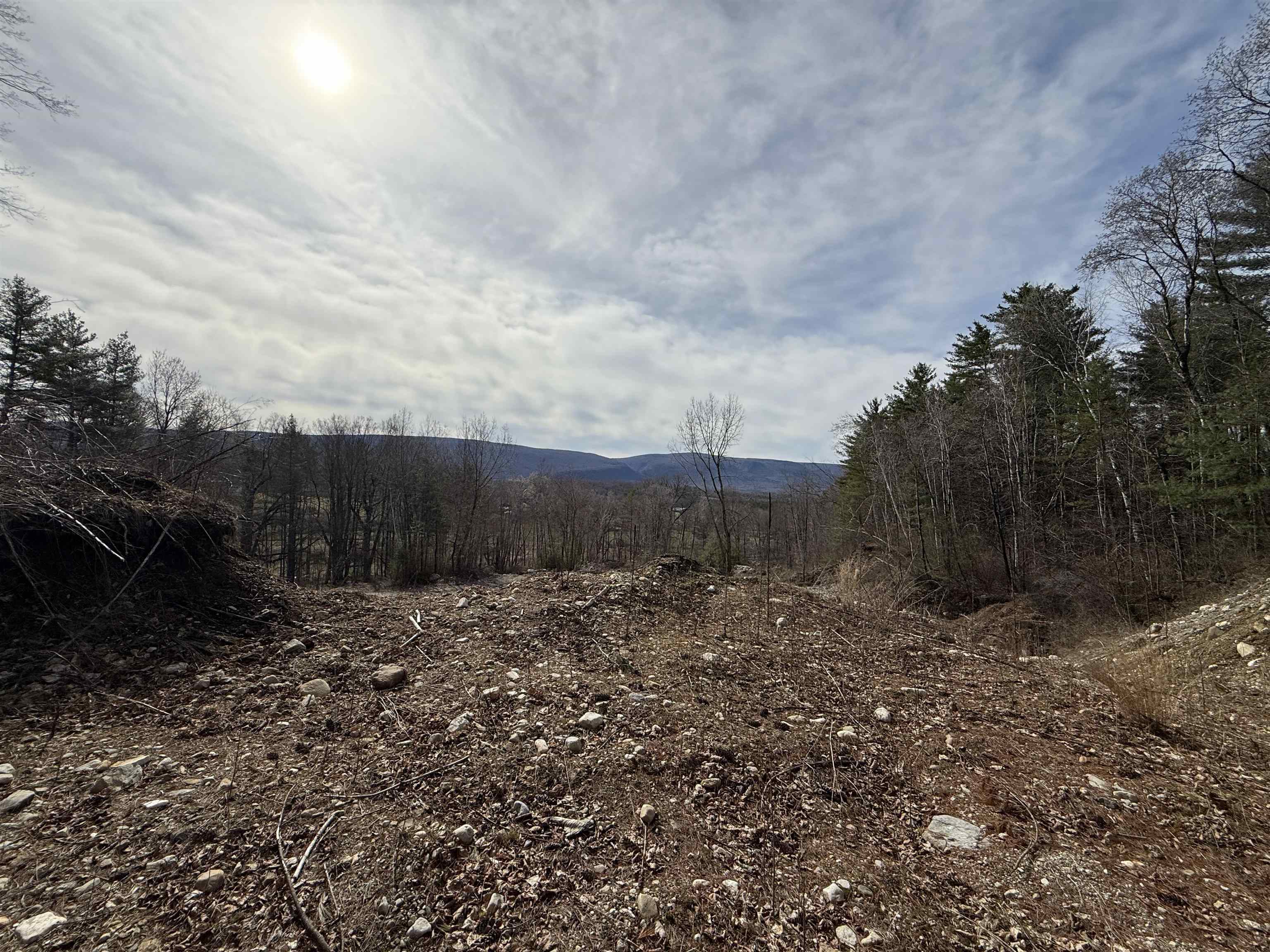 MLS #5036805 image #19