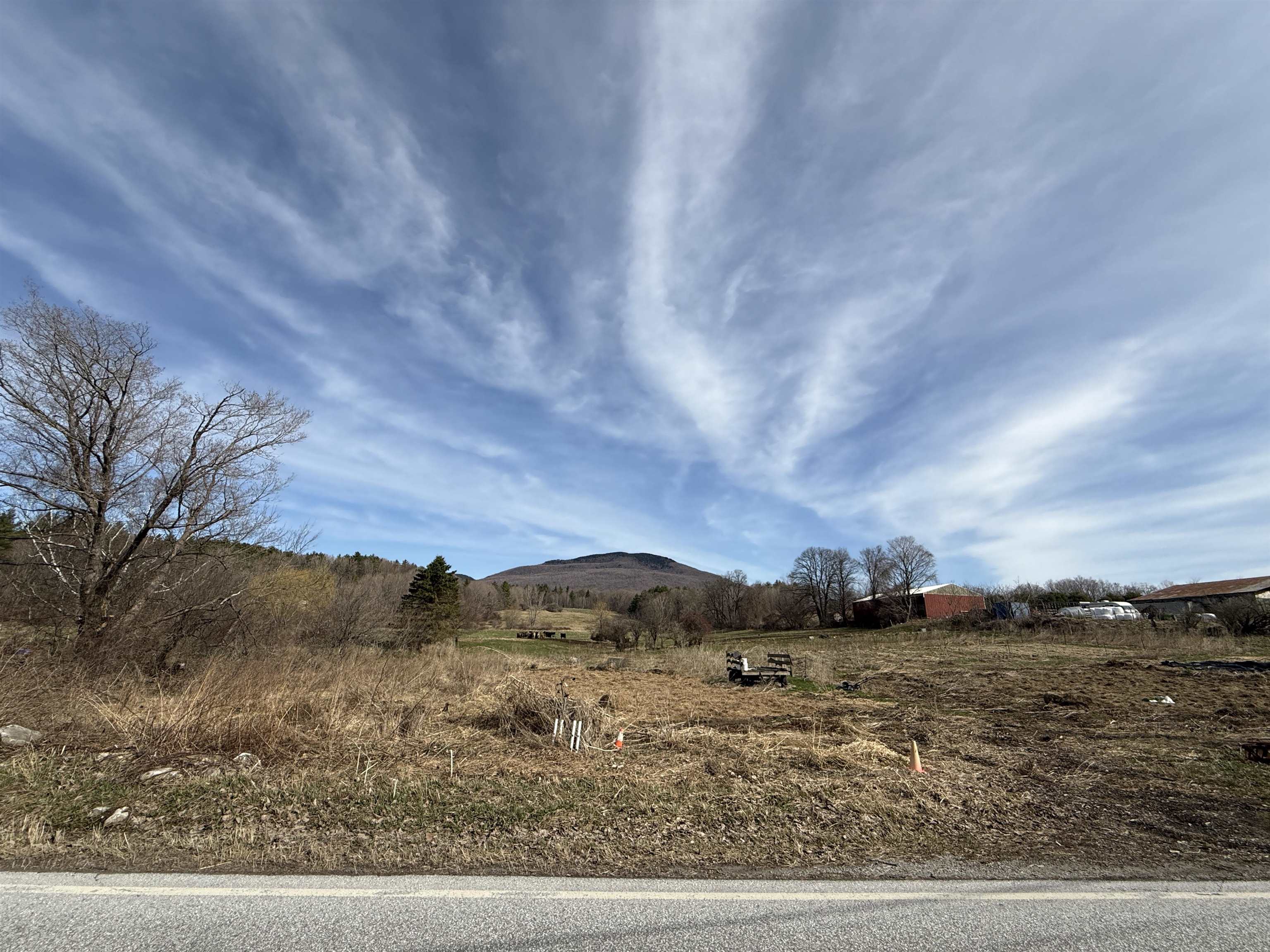 MLS #5036805 image #20