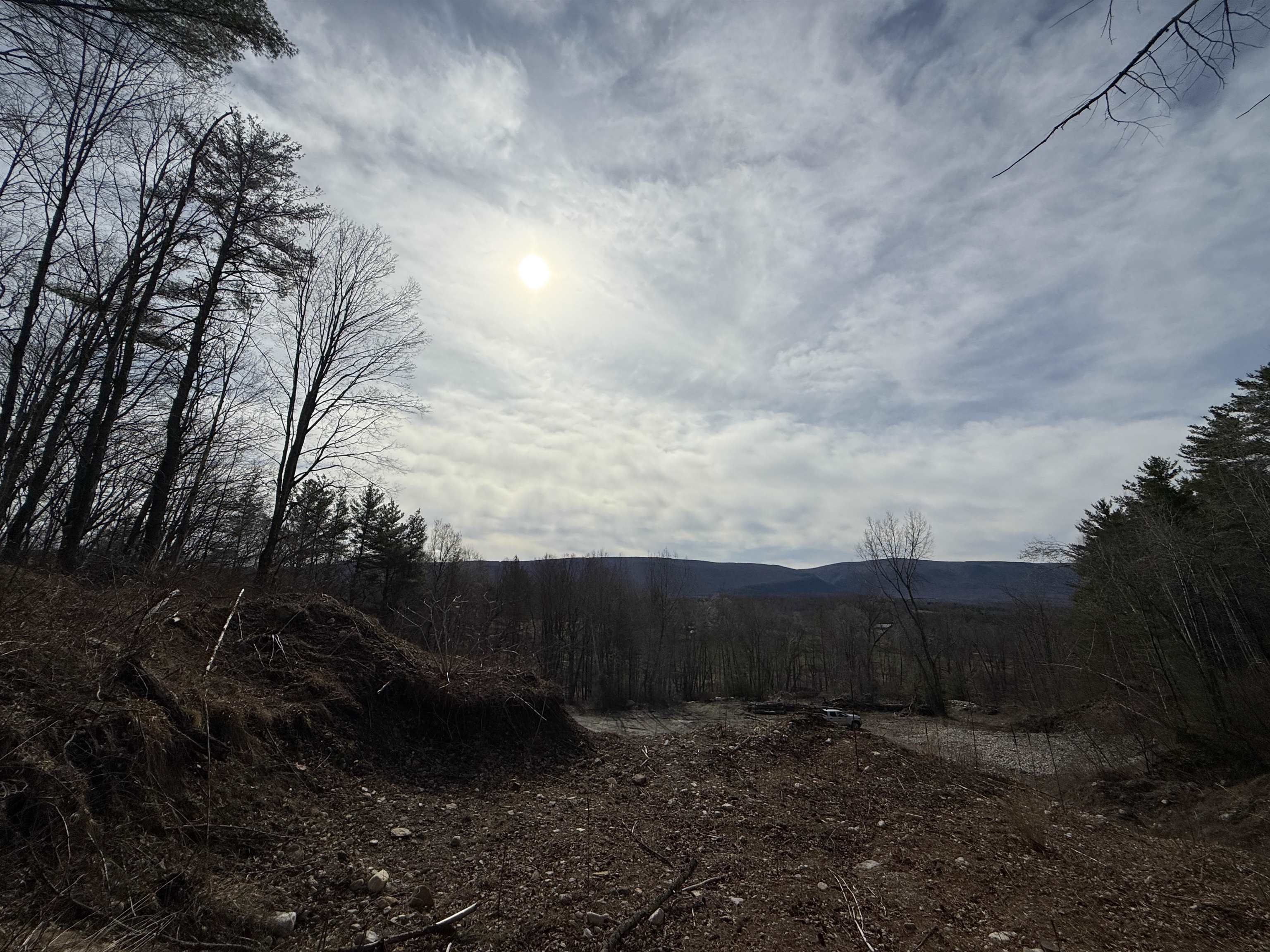 MLS #5036805 image #21