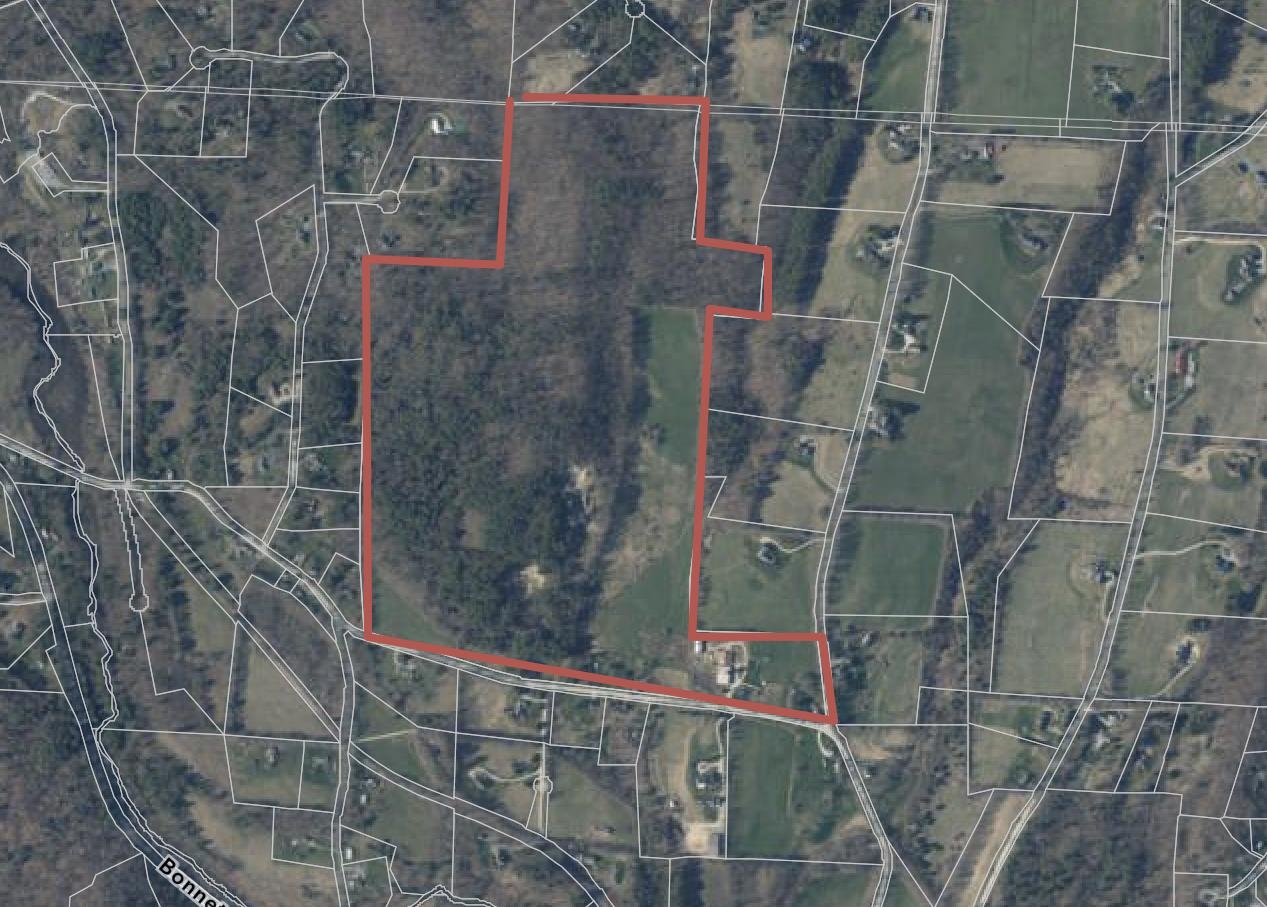 MLS #5036805 image #22