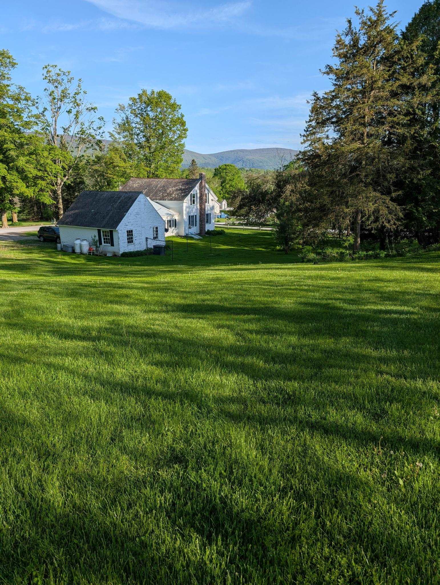 MLS #5036805 image #7