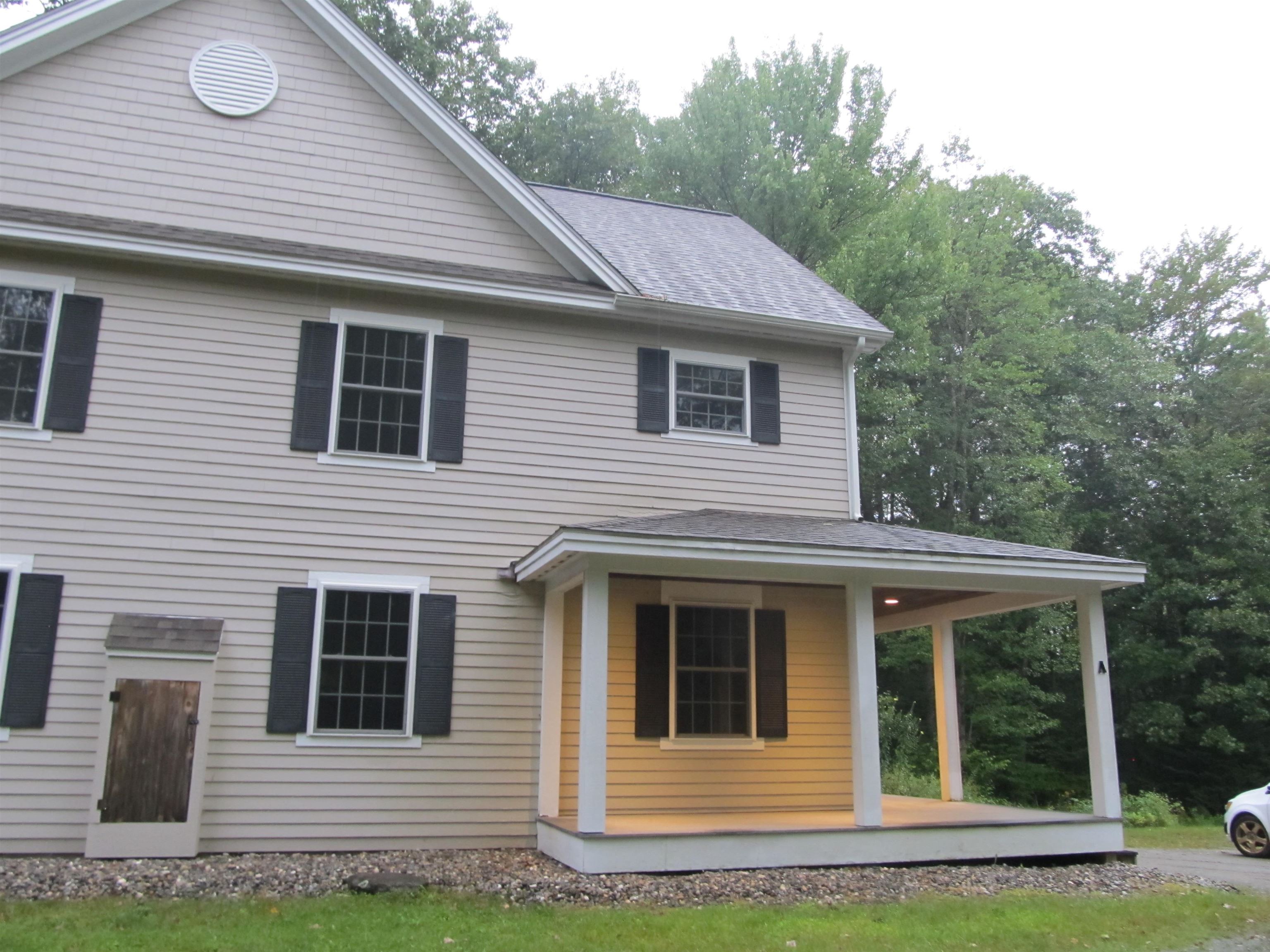 SUNAPEE NH Sunapee_NH for sale $Townhouse For Lease: $2,800