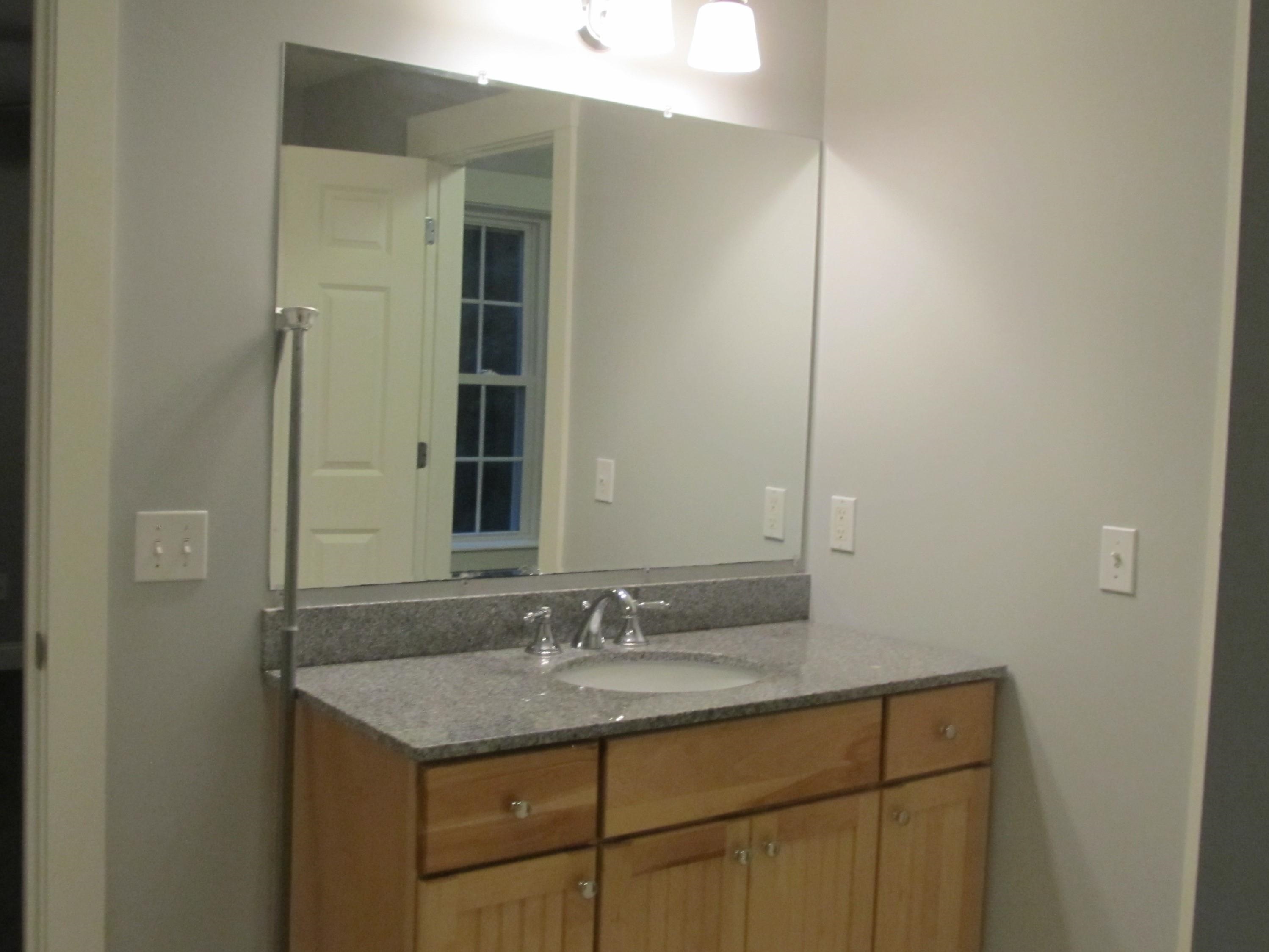 2nd Floor Primary Bathroom 1 23015974