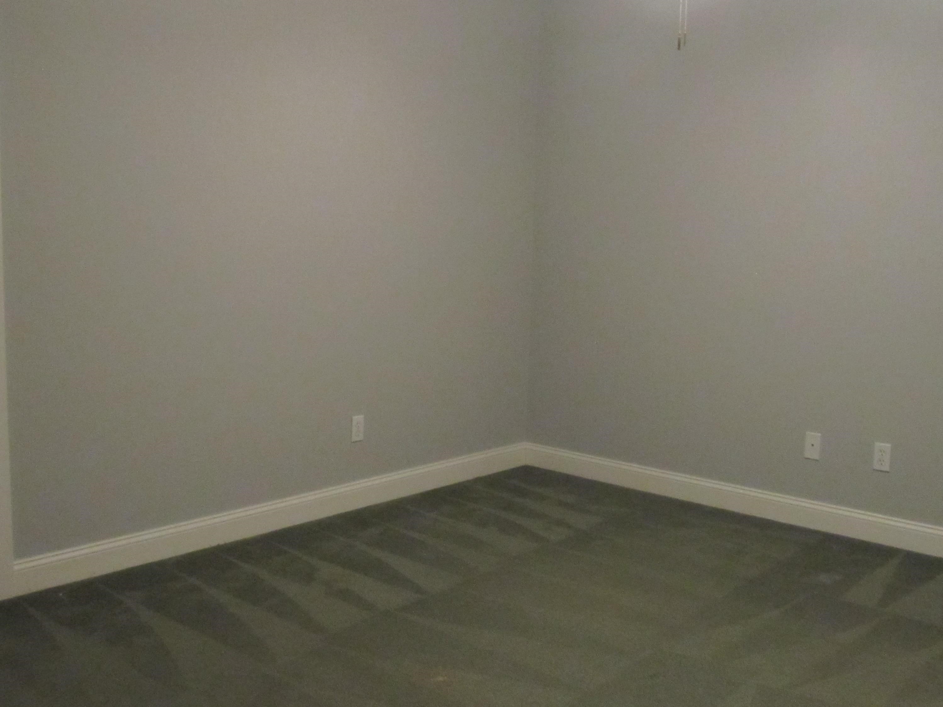 2nd Floor Back Bedroom 1 23015976