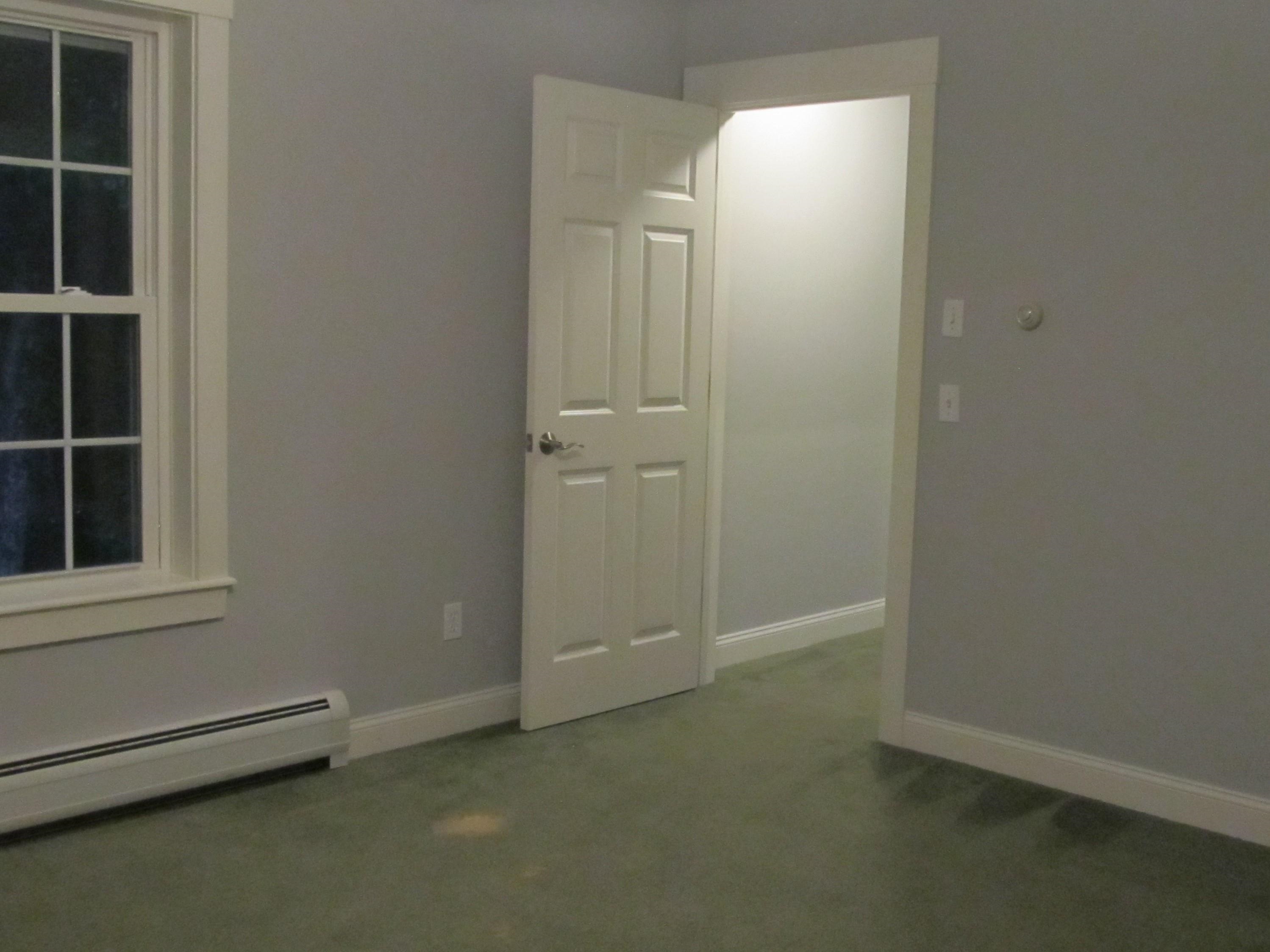 2nd Floor Back Bedroom 3 23015978