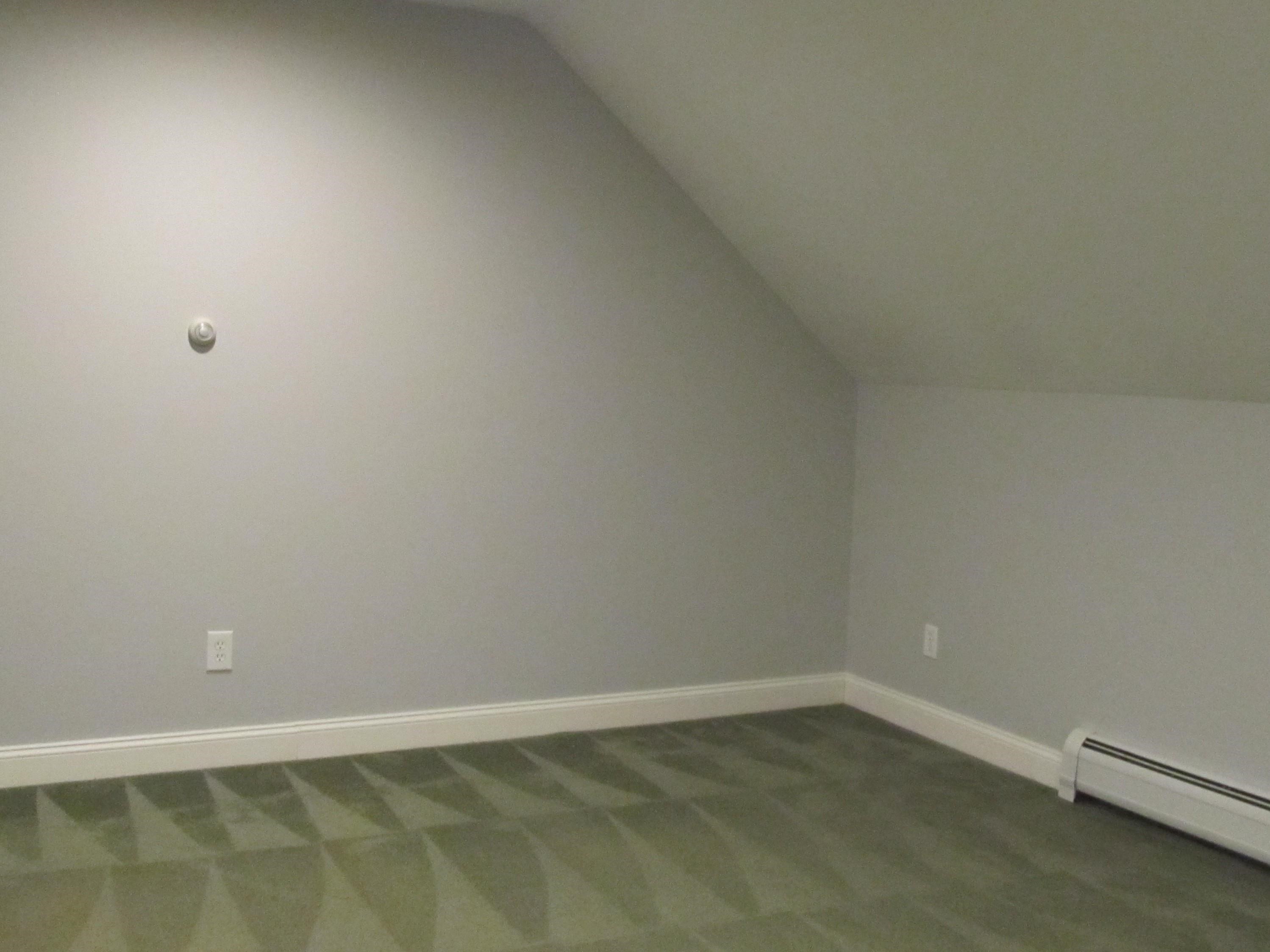3rd Floor Bedroom 1 23015981