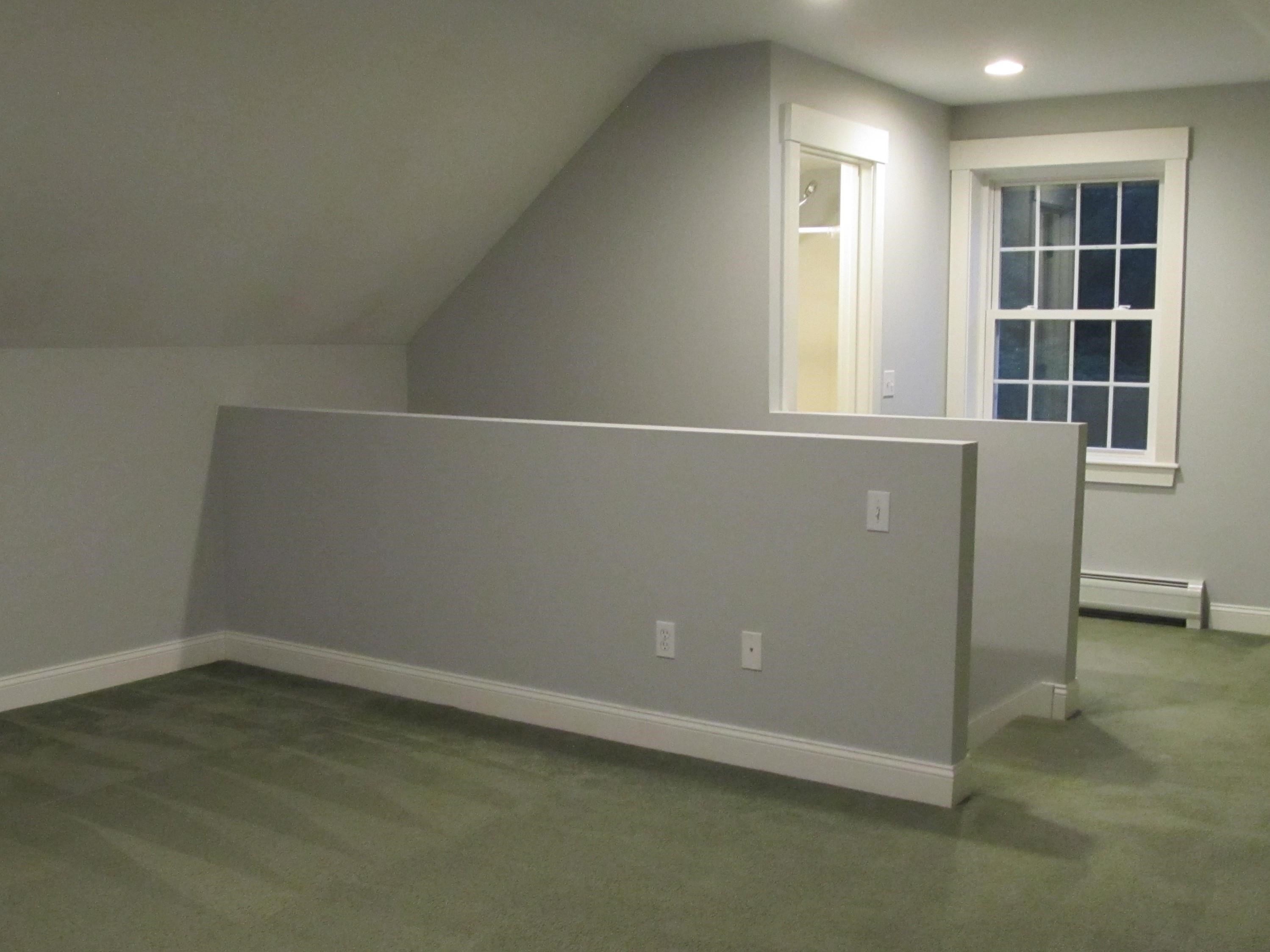 3rd Floor Bedroom 3 23015982