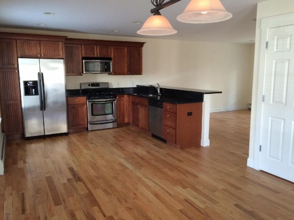 Kitchen 23015966