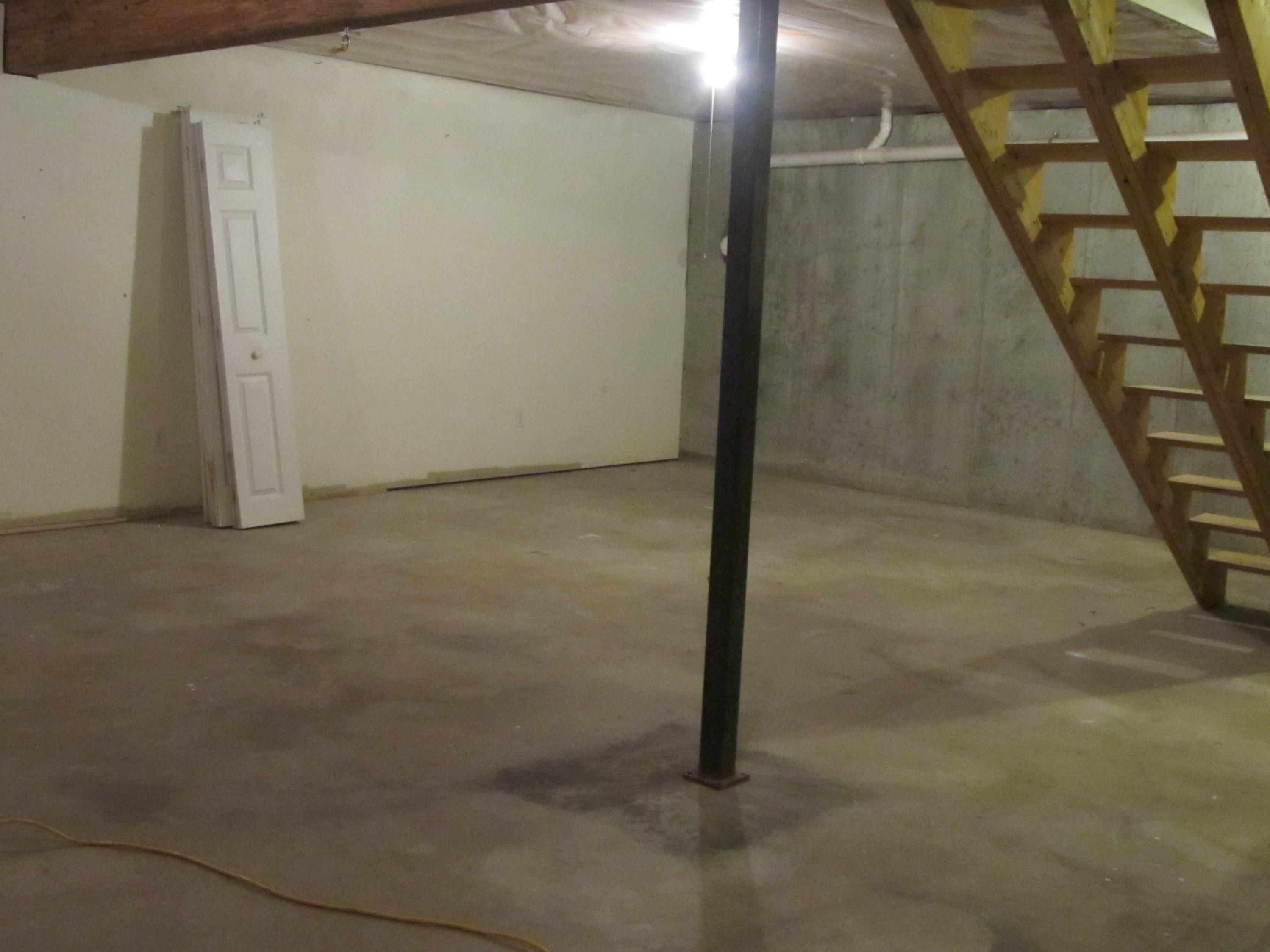 Basement 1 23015986