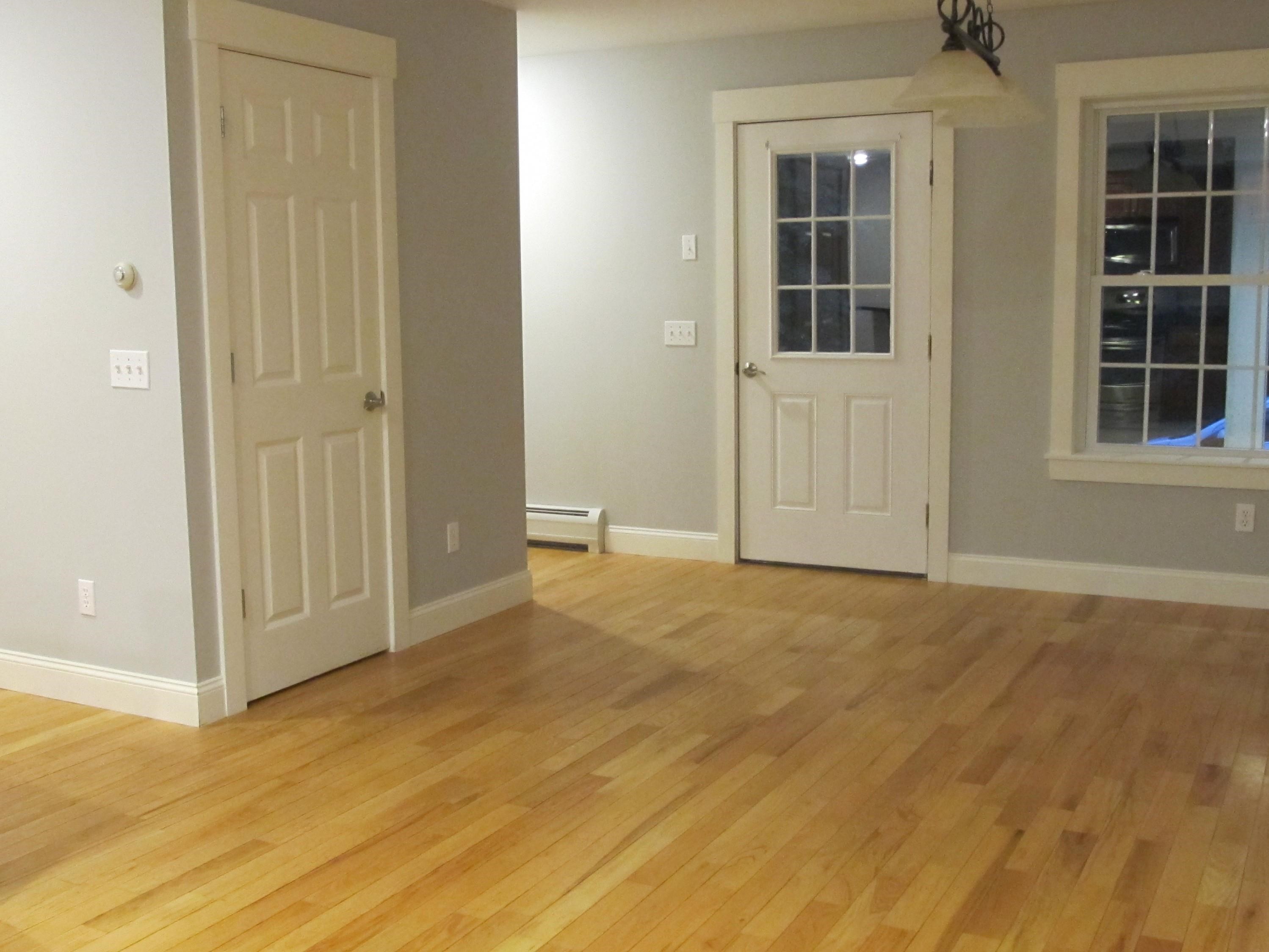 Dining Area 23015967
