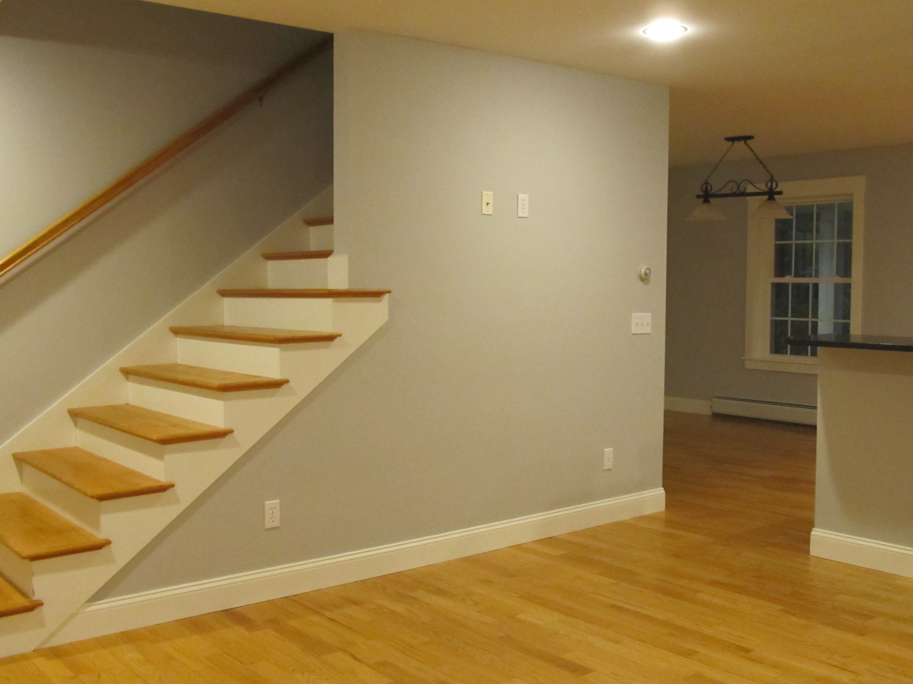 Living Room 23015968