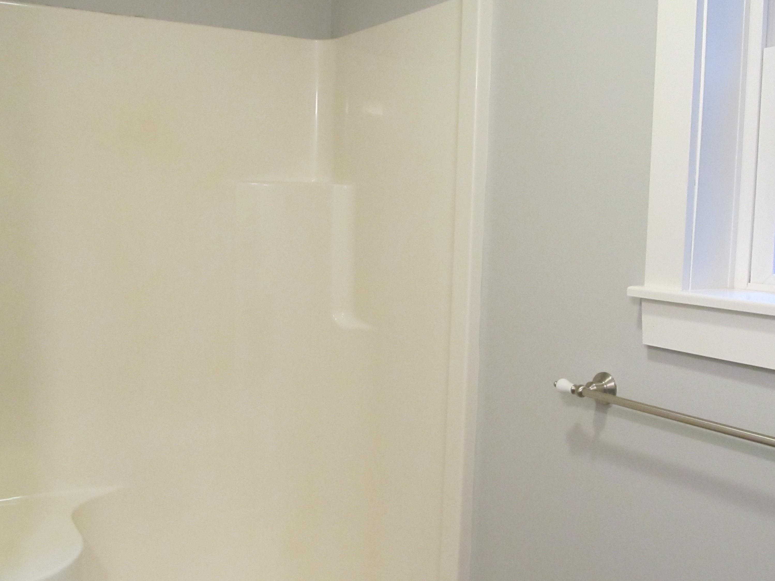 1st Floor Bathroom 3 23015971