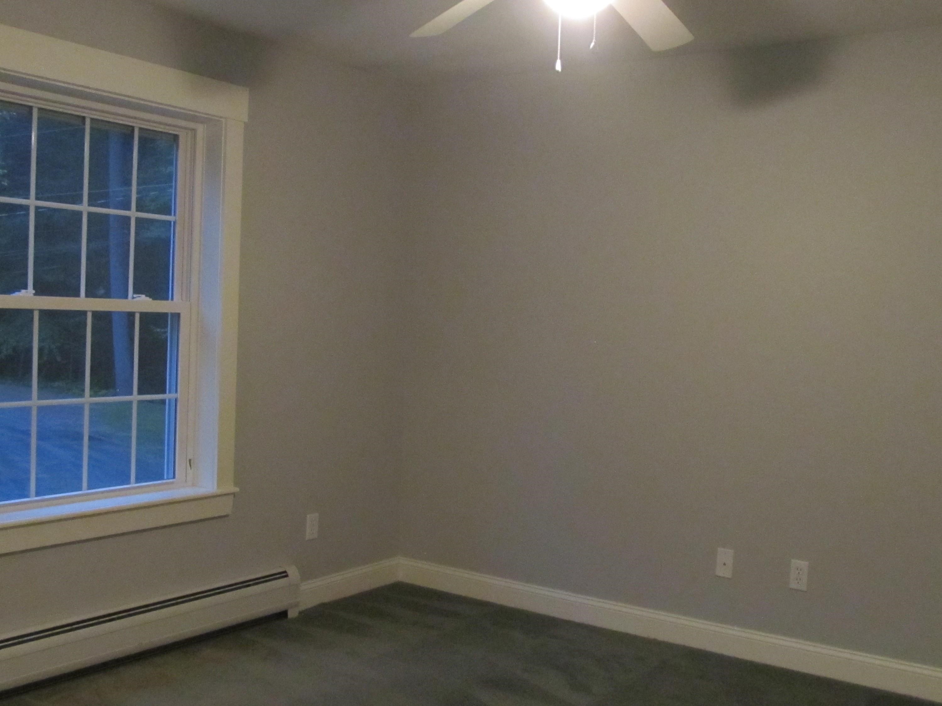 2nd Floor Primary Bedroom 1 23015972