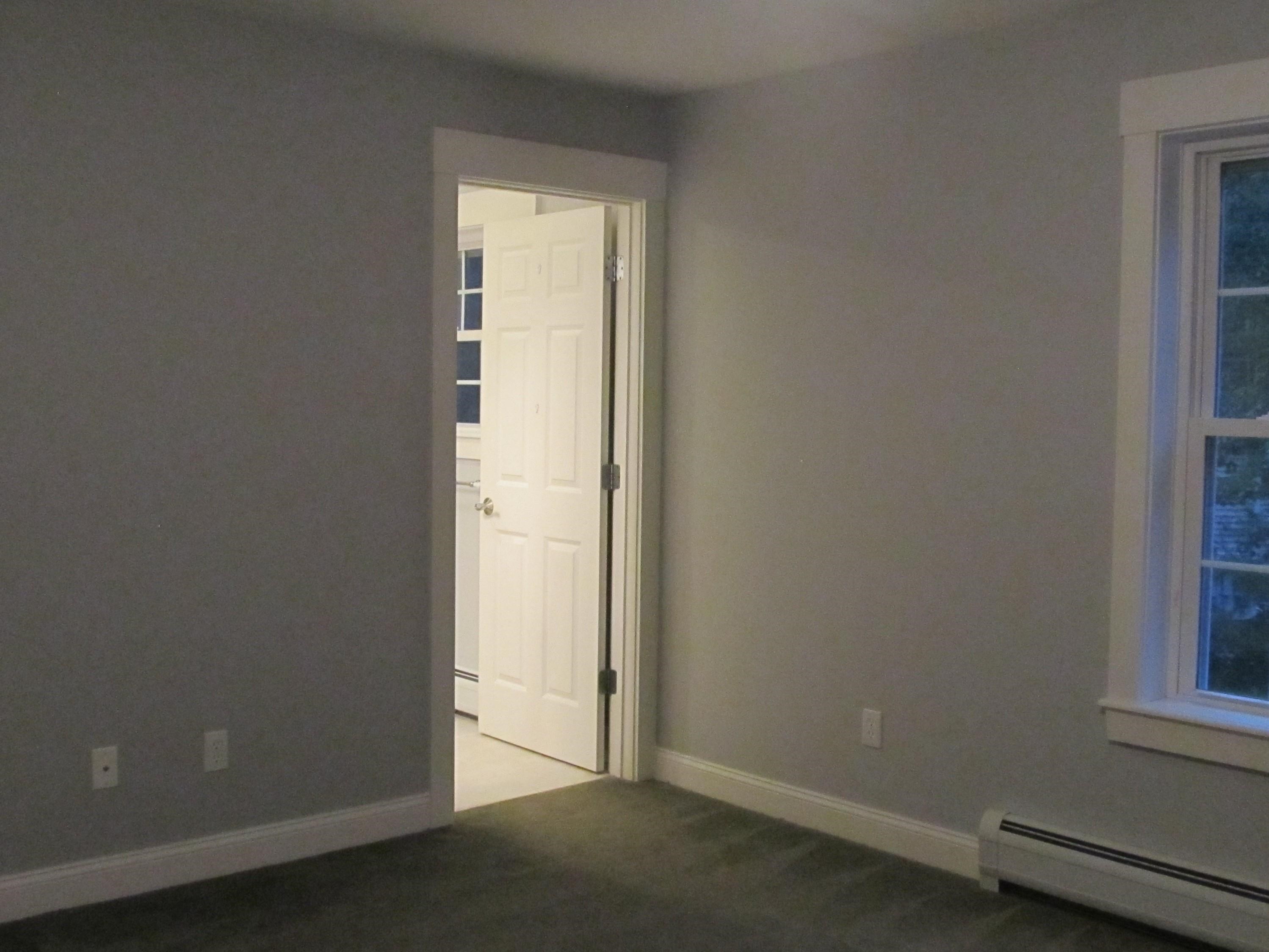 2nd Floor Primary Bedroom 2 23015973