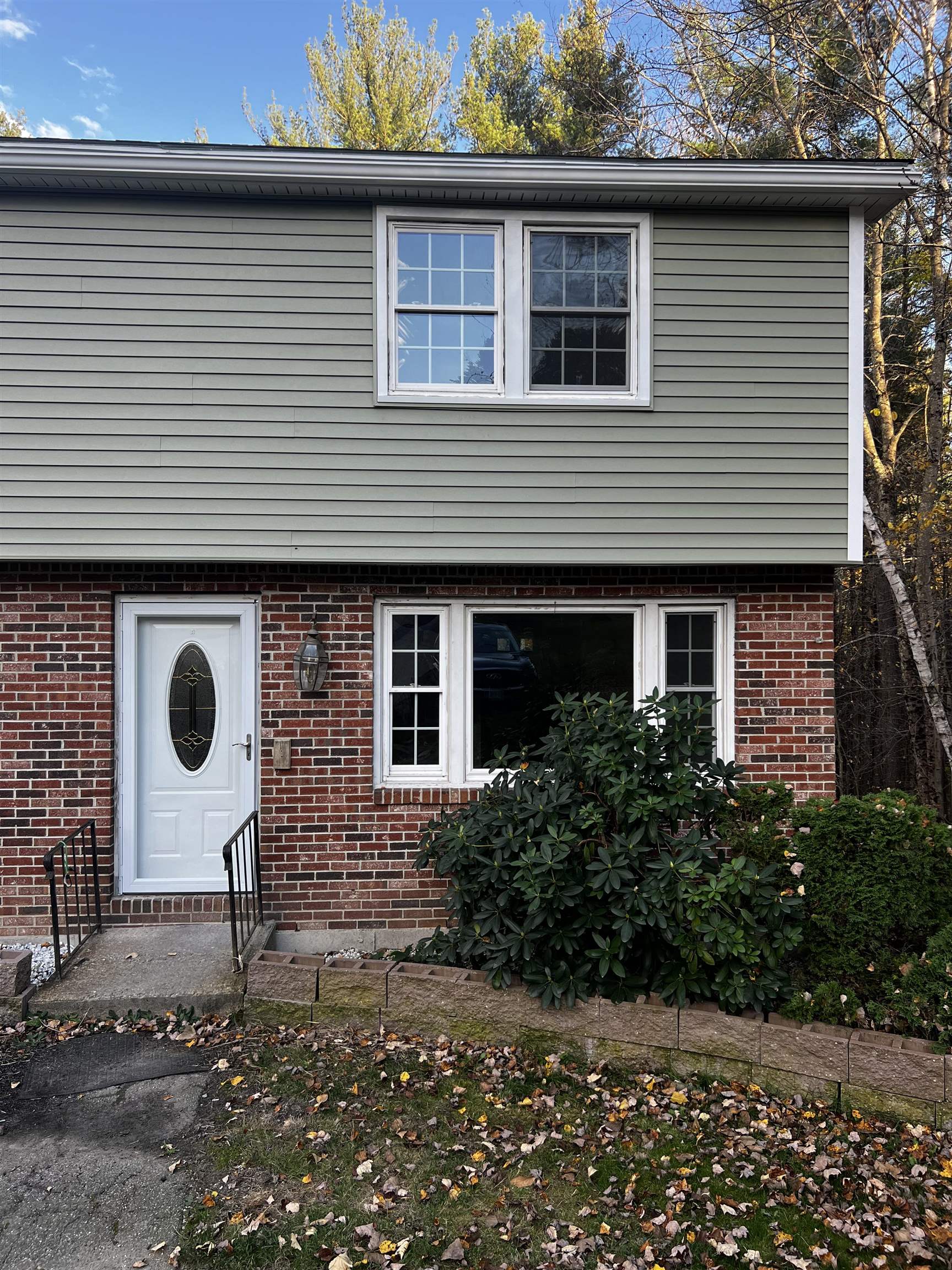 MLS 5036967: 16 Boulder Drive-Unit B, Hudson NH