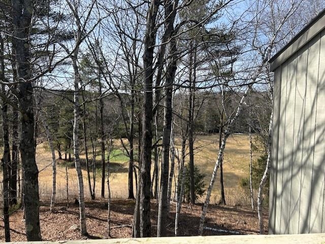 SUNAPEE NH Sunapee_NH for sale $Condo For Lease: $1,500