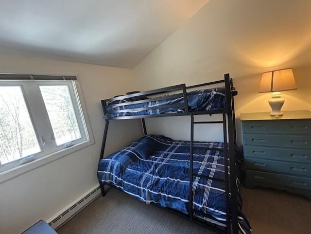Bedroom 23036313
