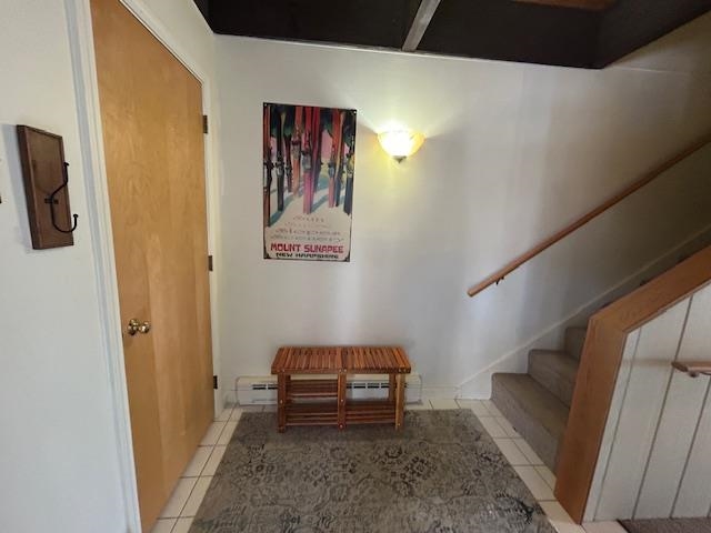 Foyer 23036301